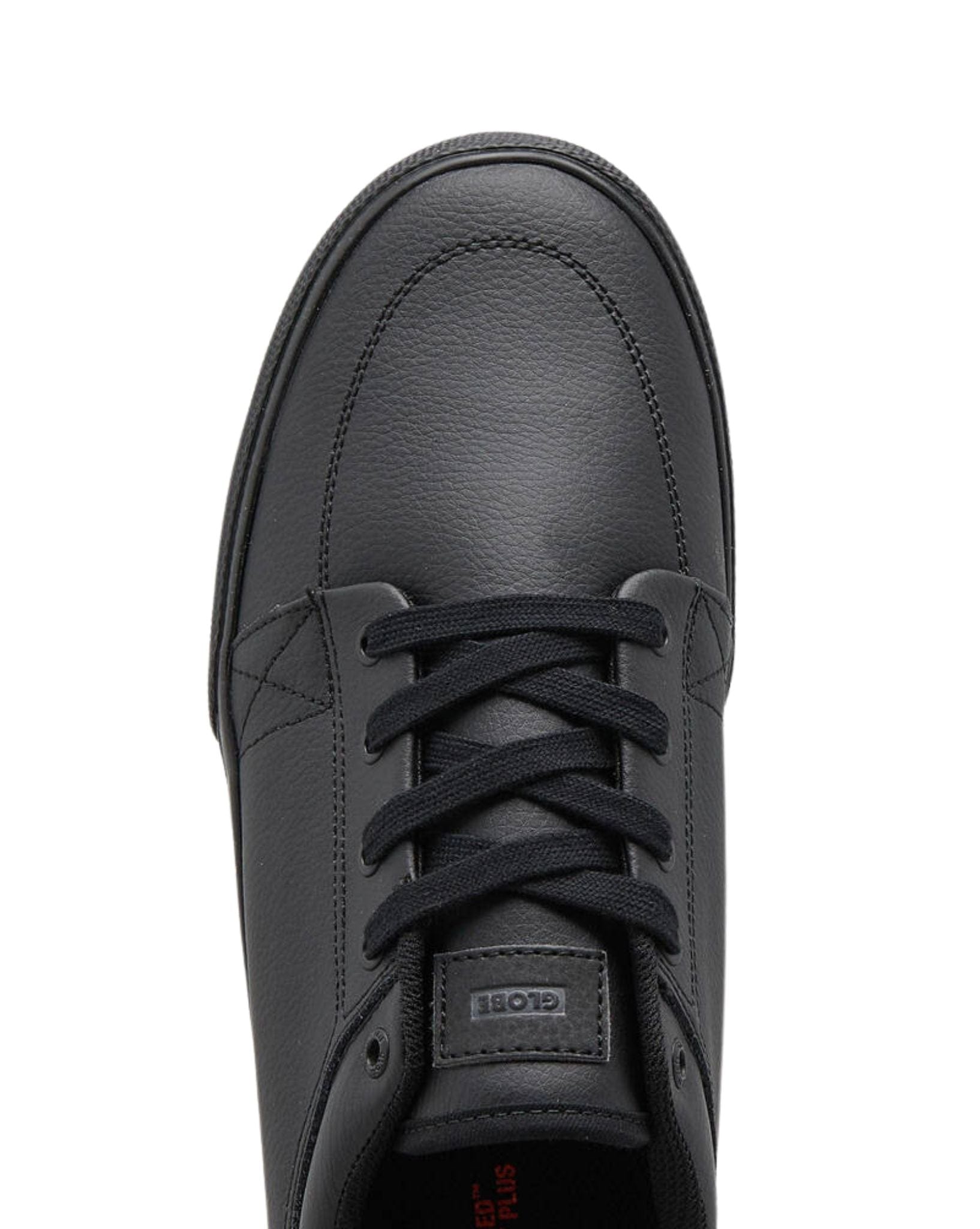Globe GS Black BTS Shoe 14