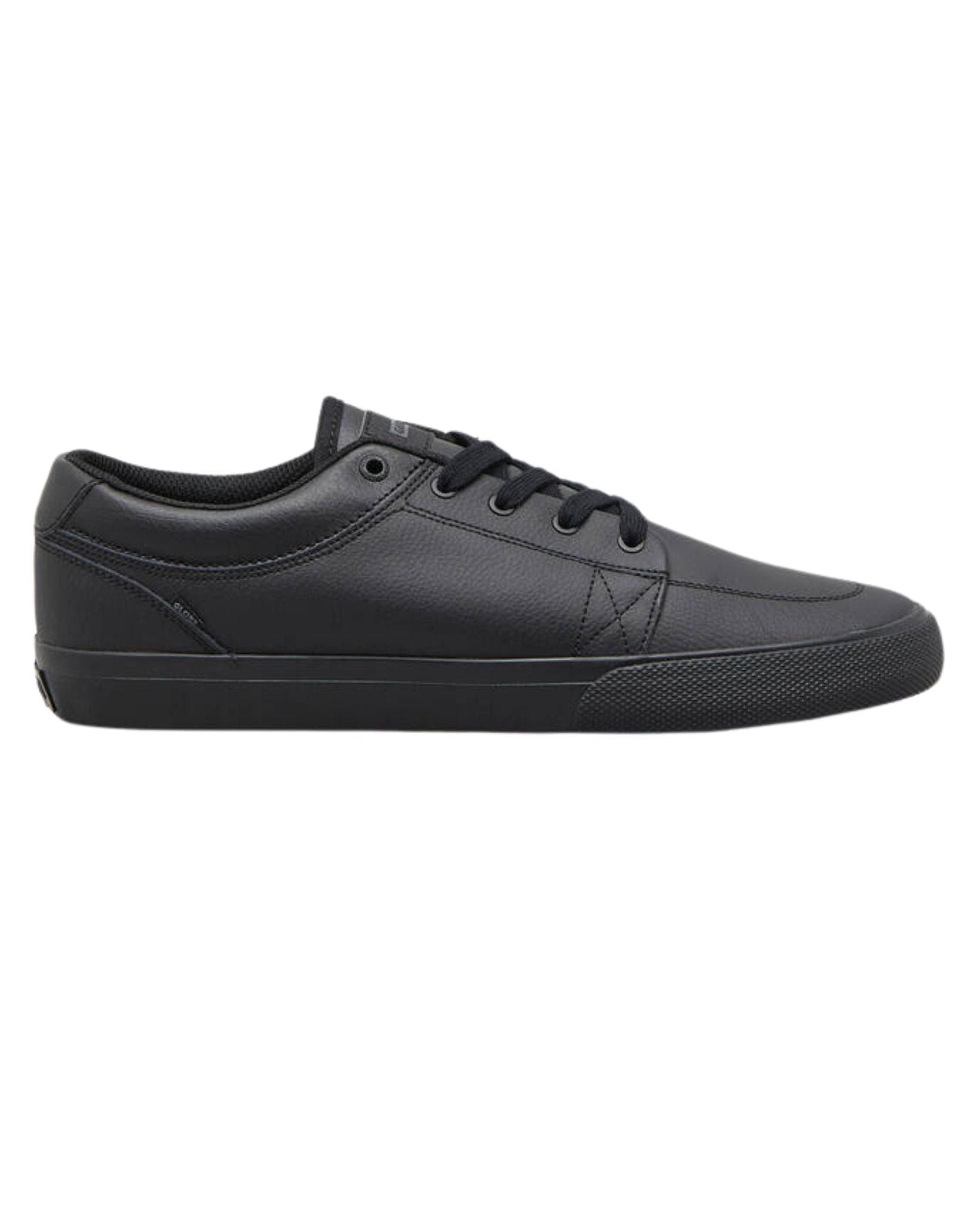 Globe GS Black BTS Shoes 13