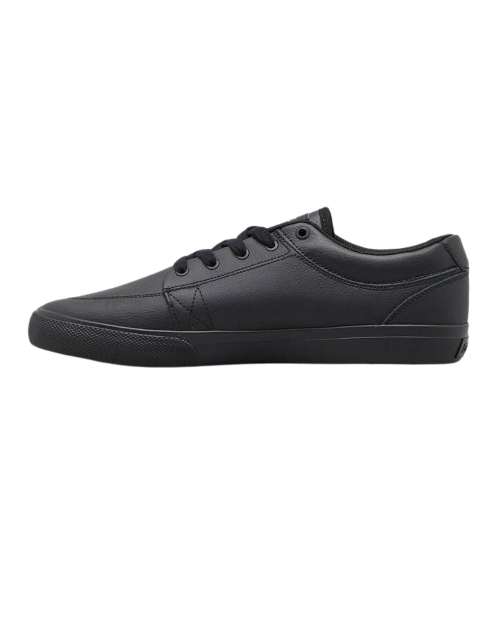 Globe GS Black BTS Shoes 13