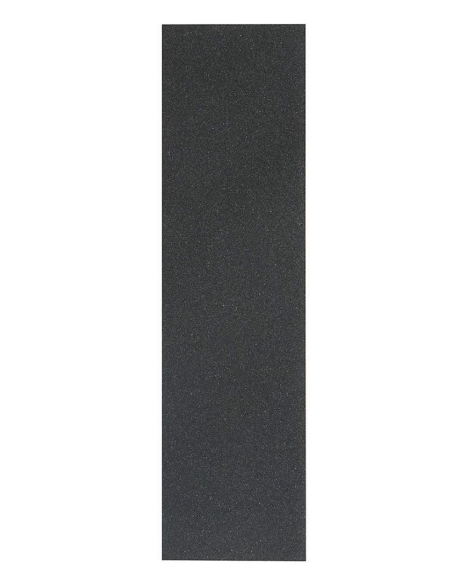 Globe JSP - Black Grip sheet 9"x 33"