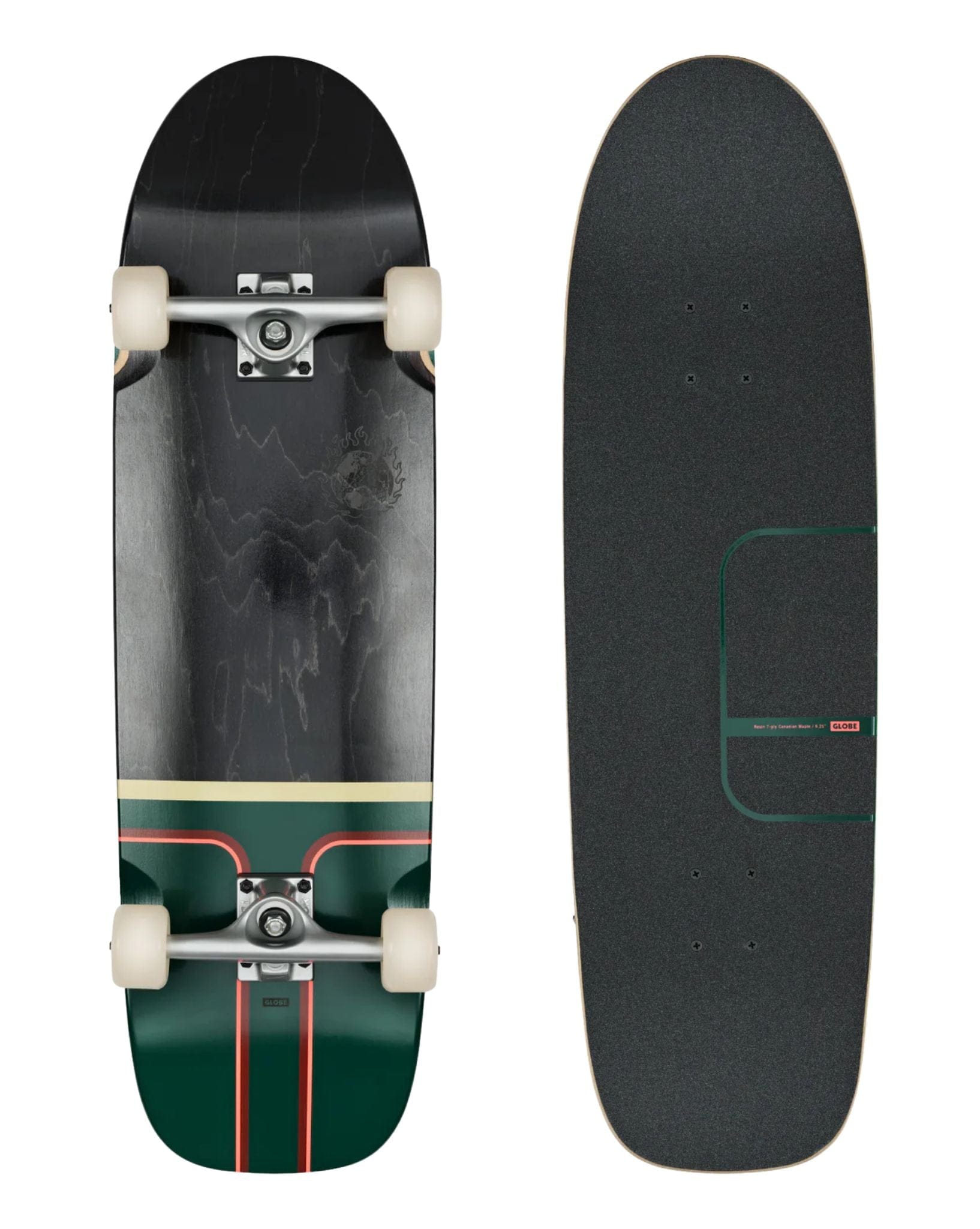 Globe Kerbo 32" Cruiserboard