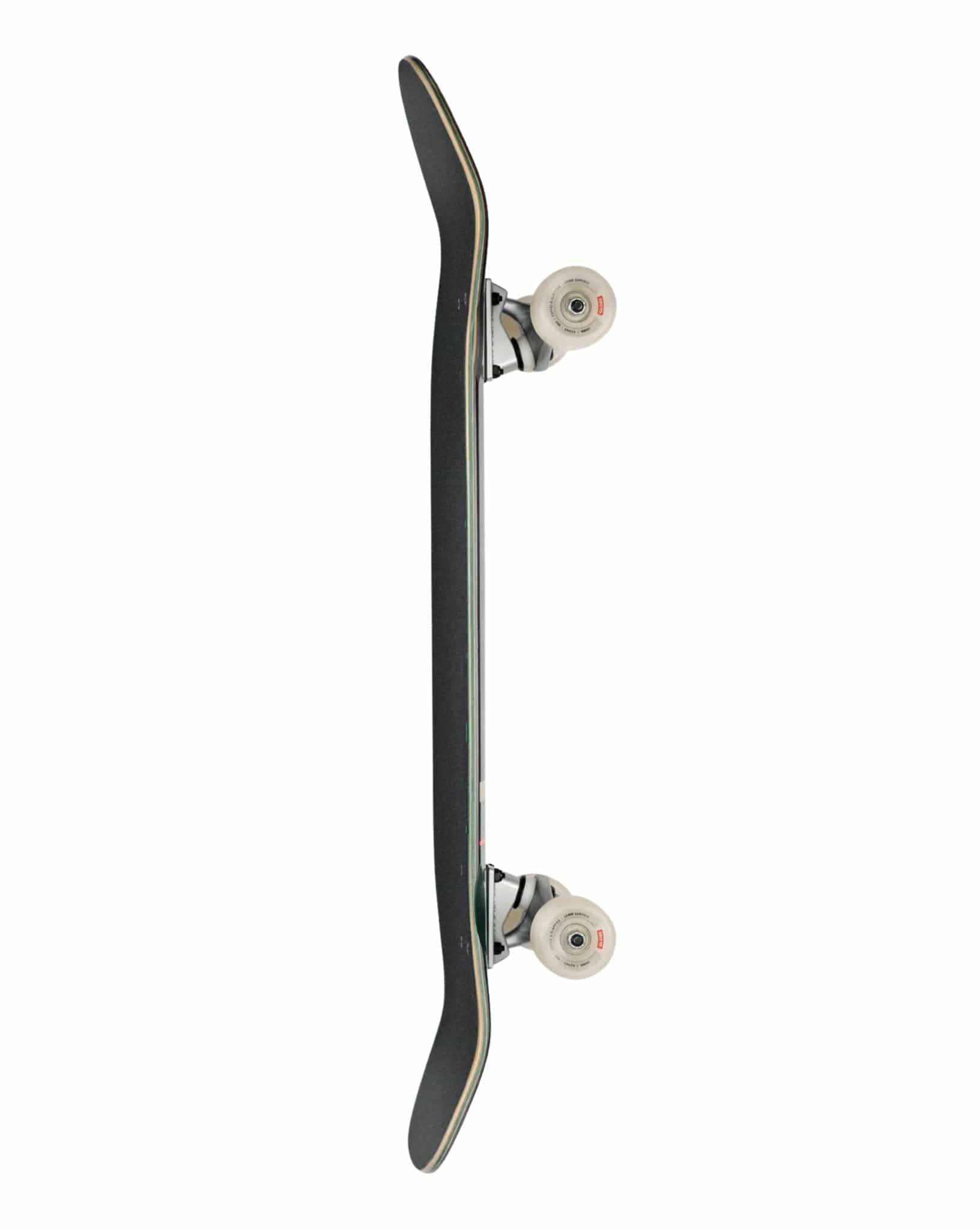 Globe Kerbo 32" Cruiserboard