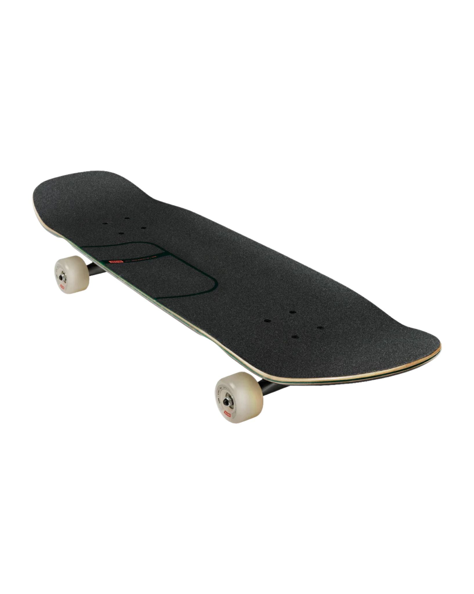 Globe Kerbo 32" Cruiserboard