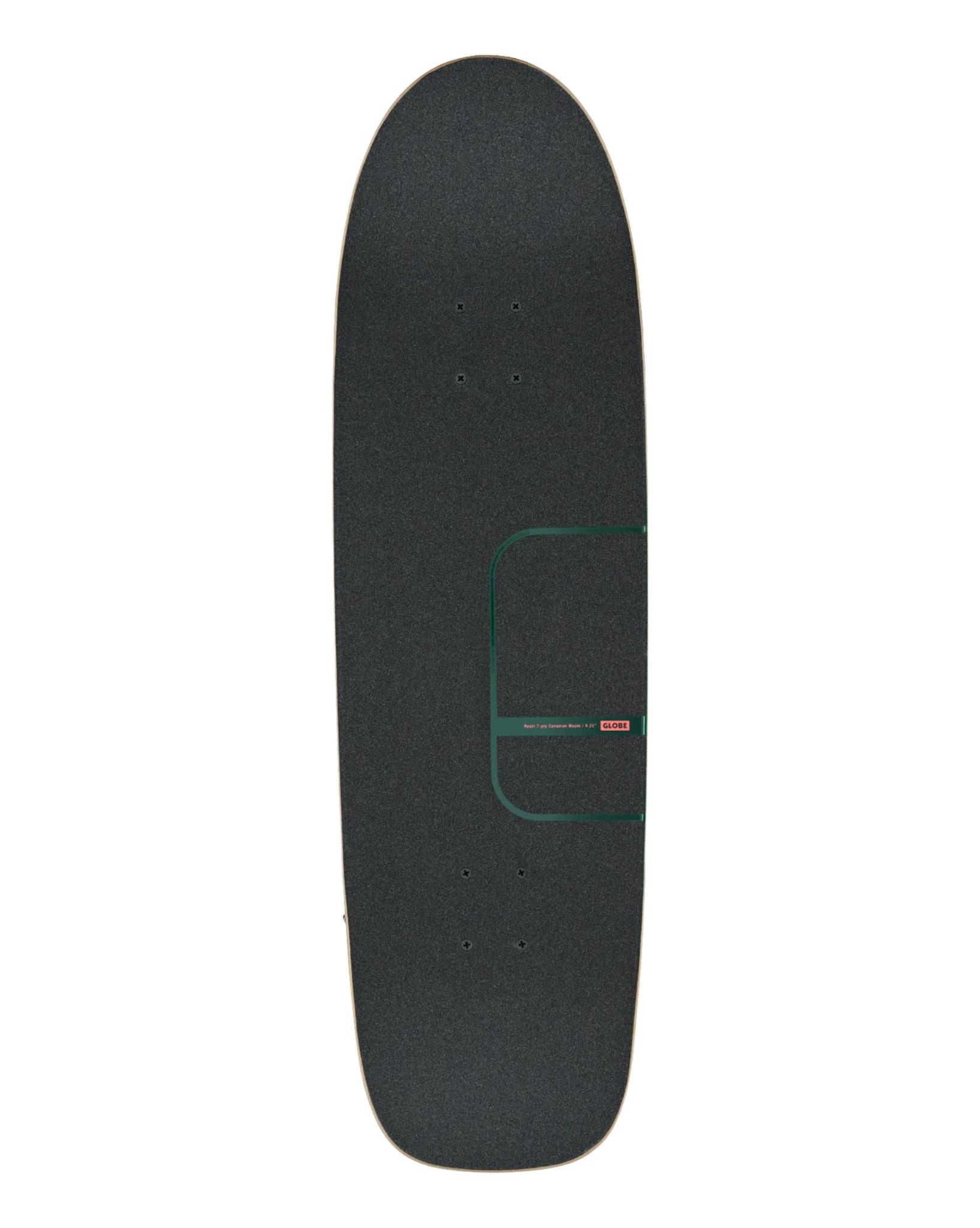 Globe Kerbo 32" Cruiserboard