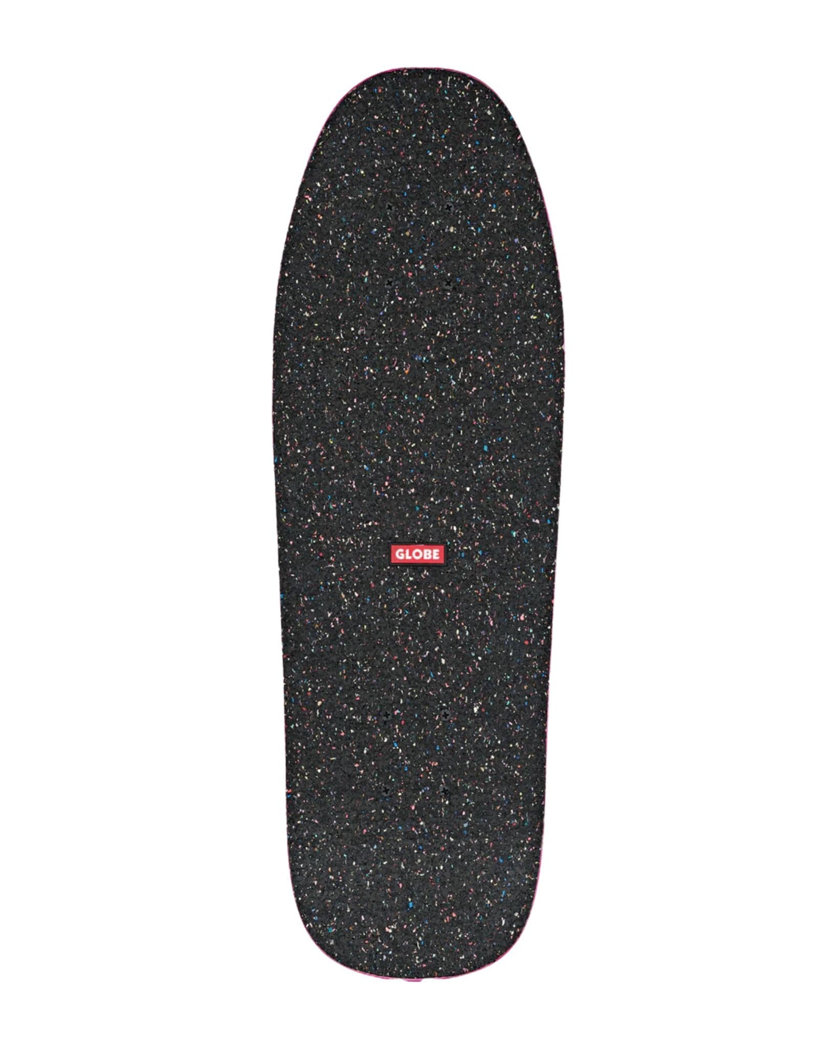 Globe Kids Blaster 8.25" Cruiserboard - Pirate Life
