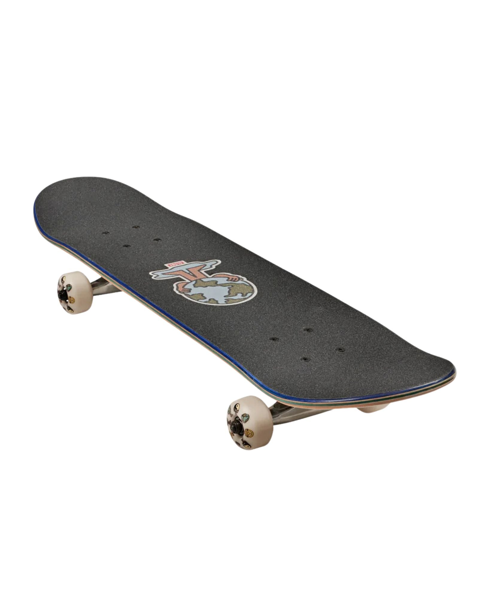 Globe Kids Harmony Homies Mini