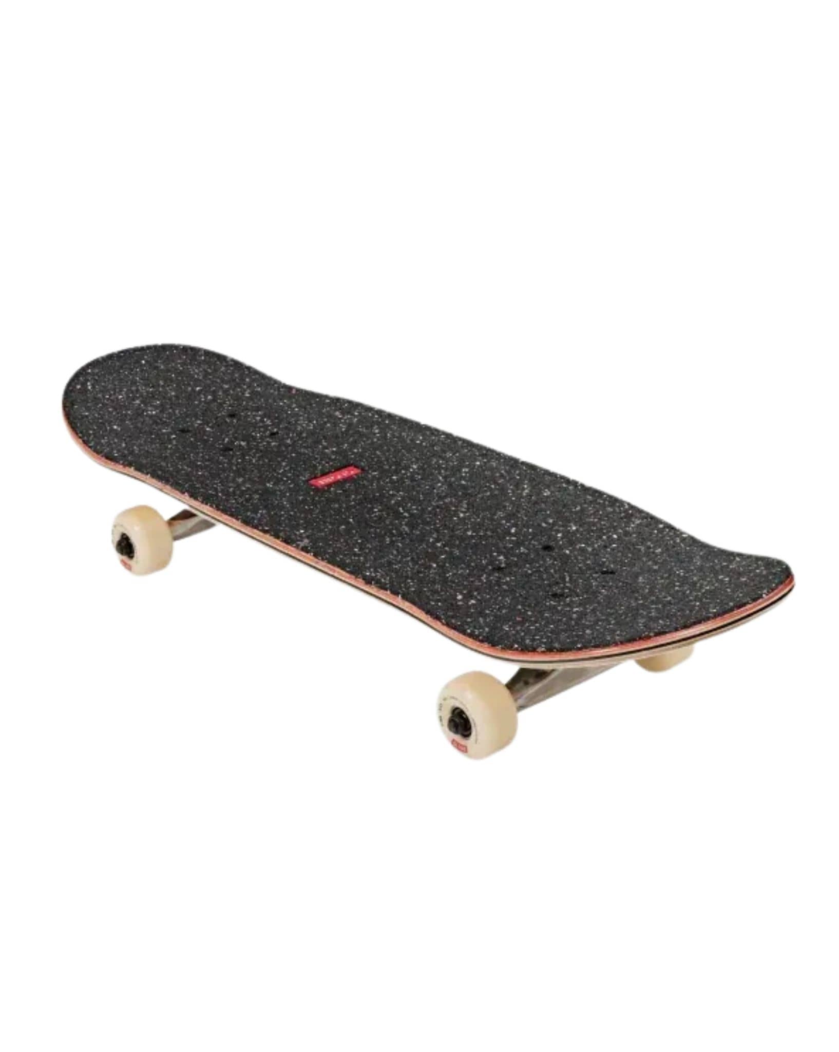 Globe Kids Softie 83 Mini Skateboard