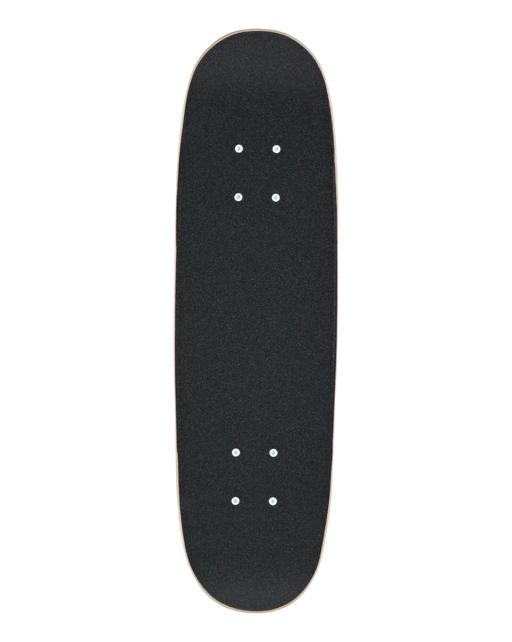 Globe Kids Wide Micro