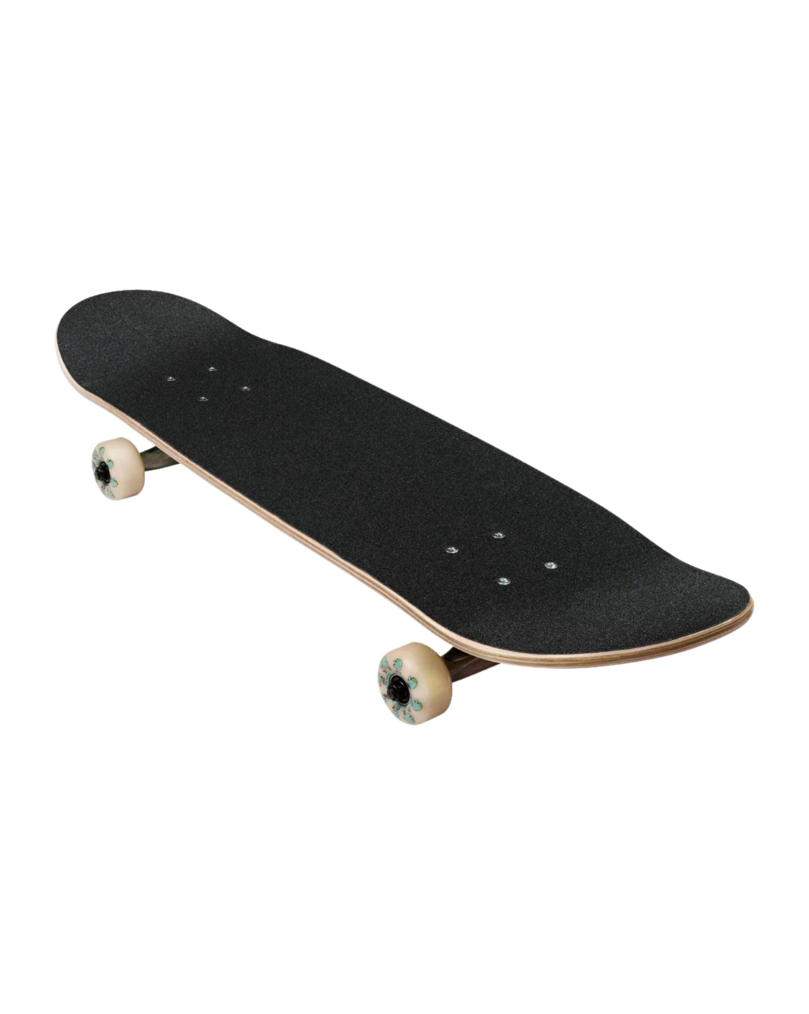 Globe Kids Wide Mild