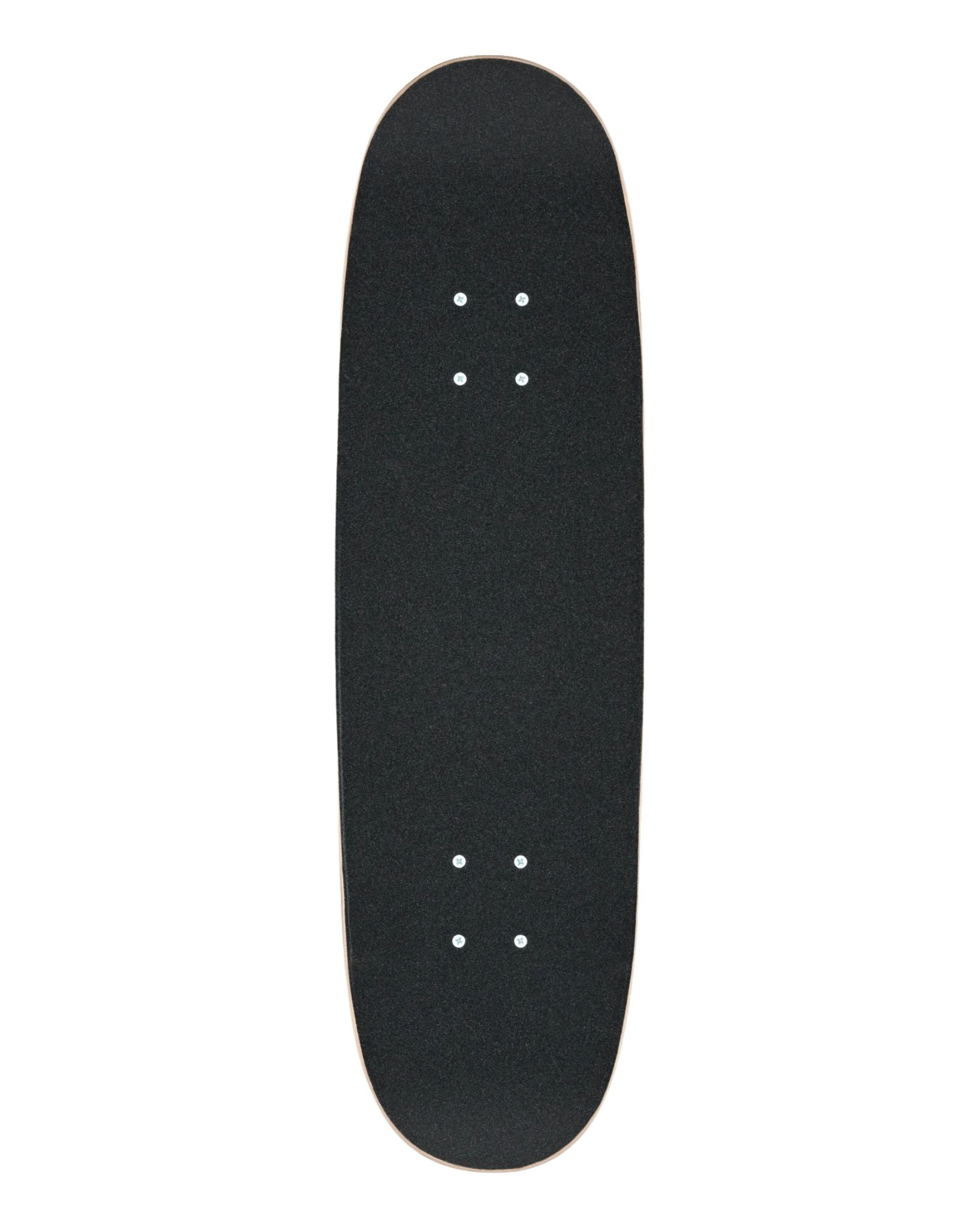 Globe Kids Wide Mild