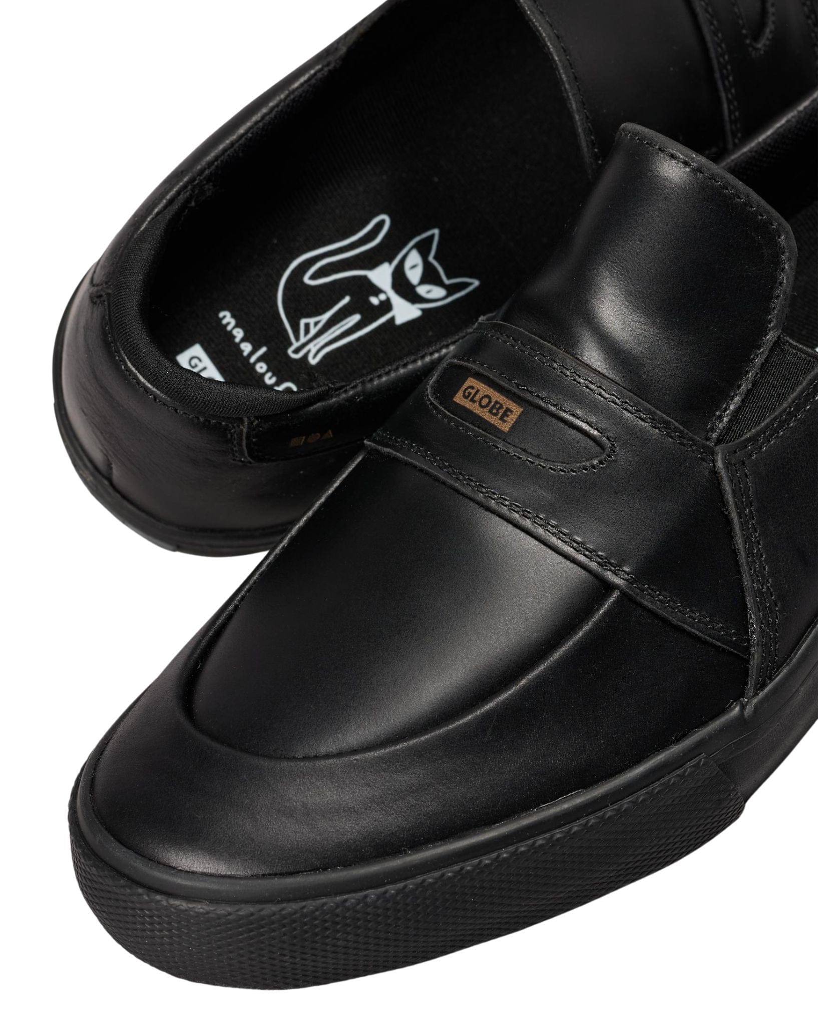 Globe Liaizon Skate Shoes