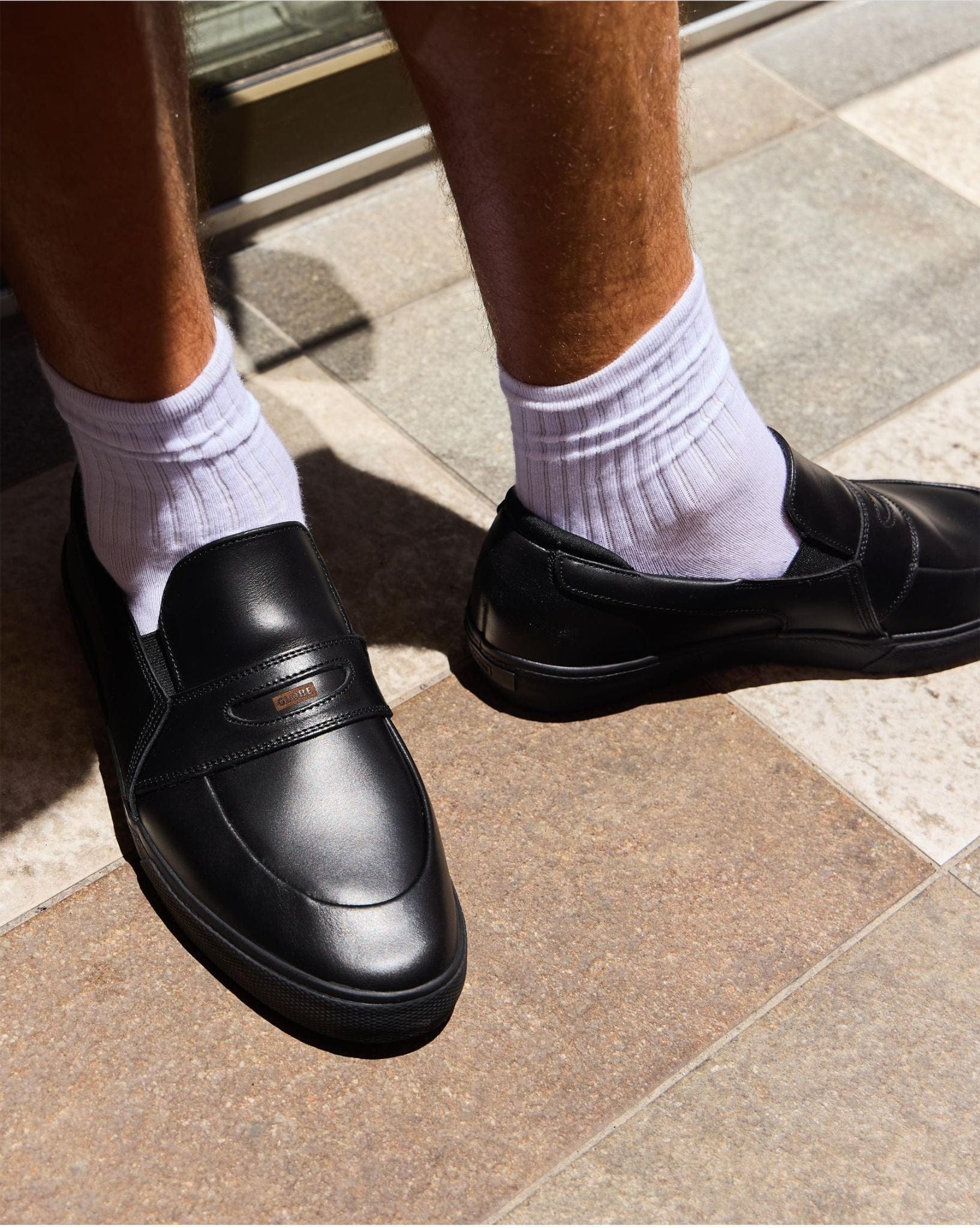 Globe Liaizon Skate Shoes