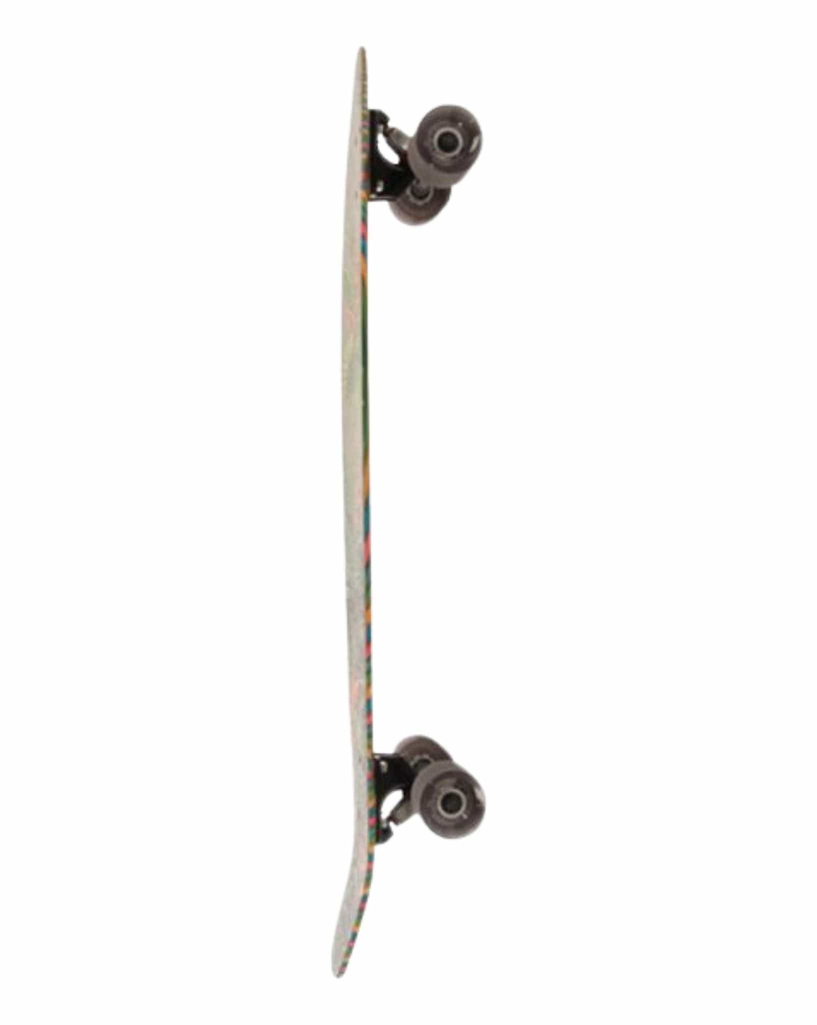 Globe The All-Time Skateboard