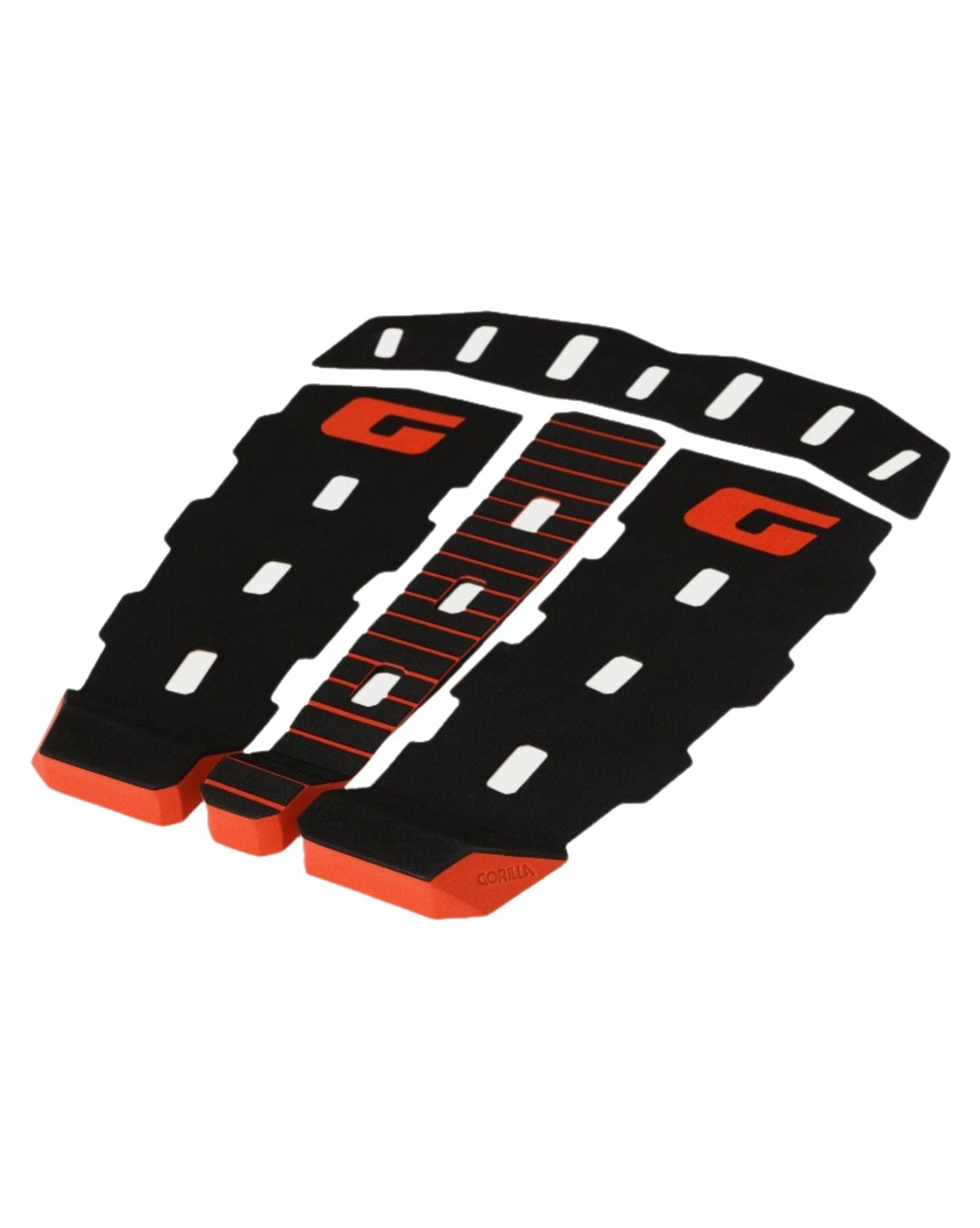Gorilla Kick Grip