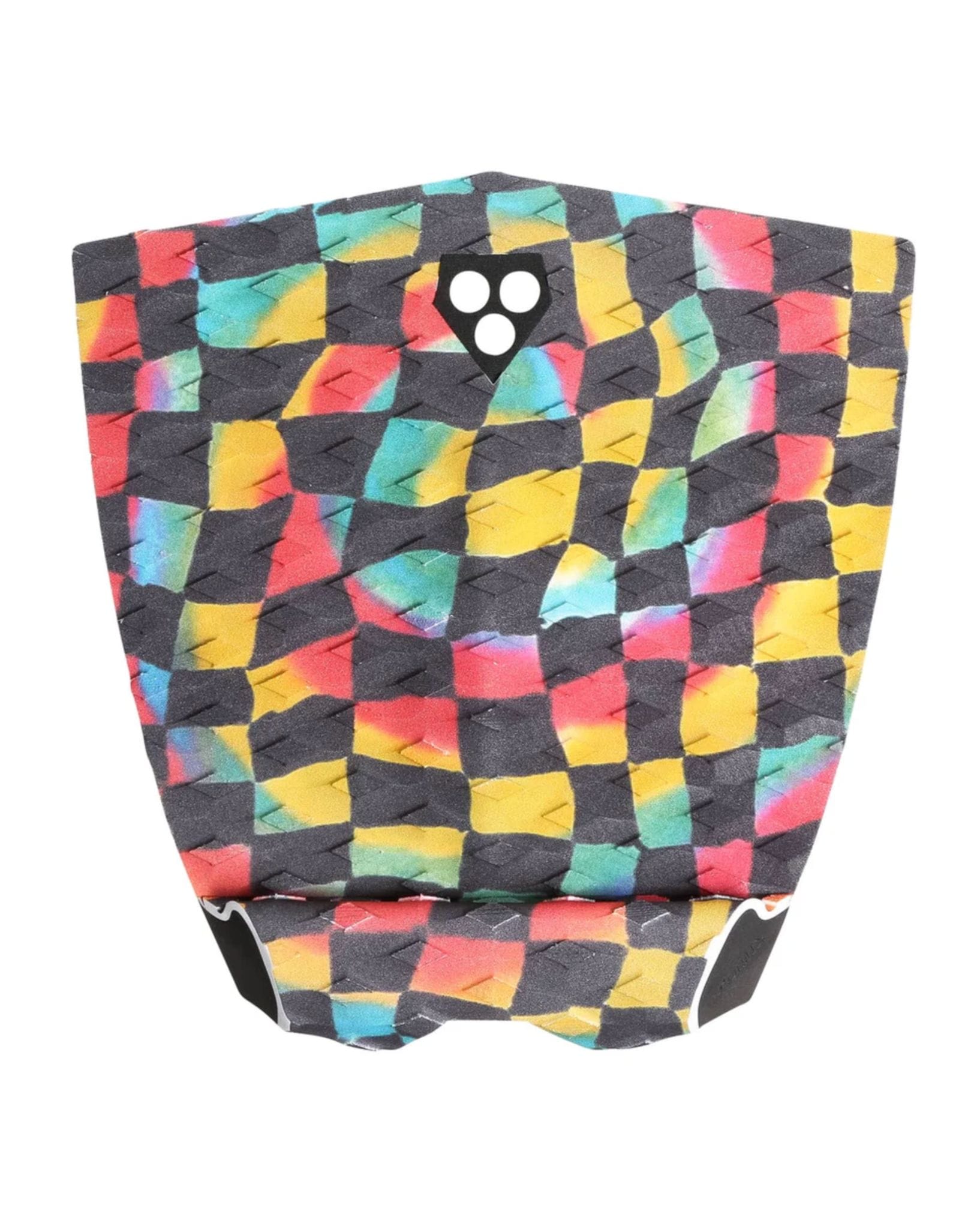 Gorilla Ozzie Grip Traction Pad