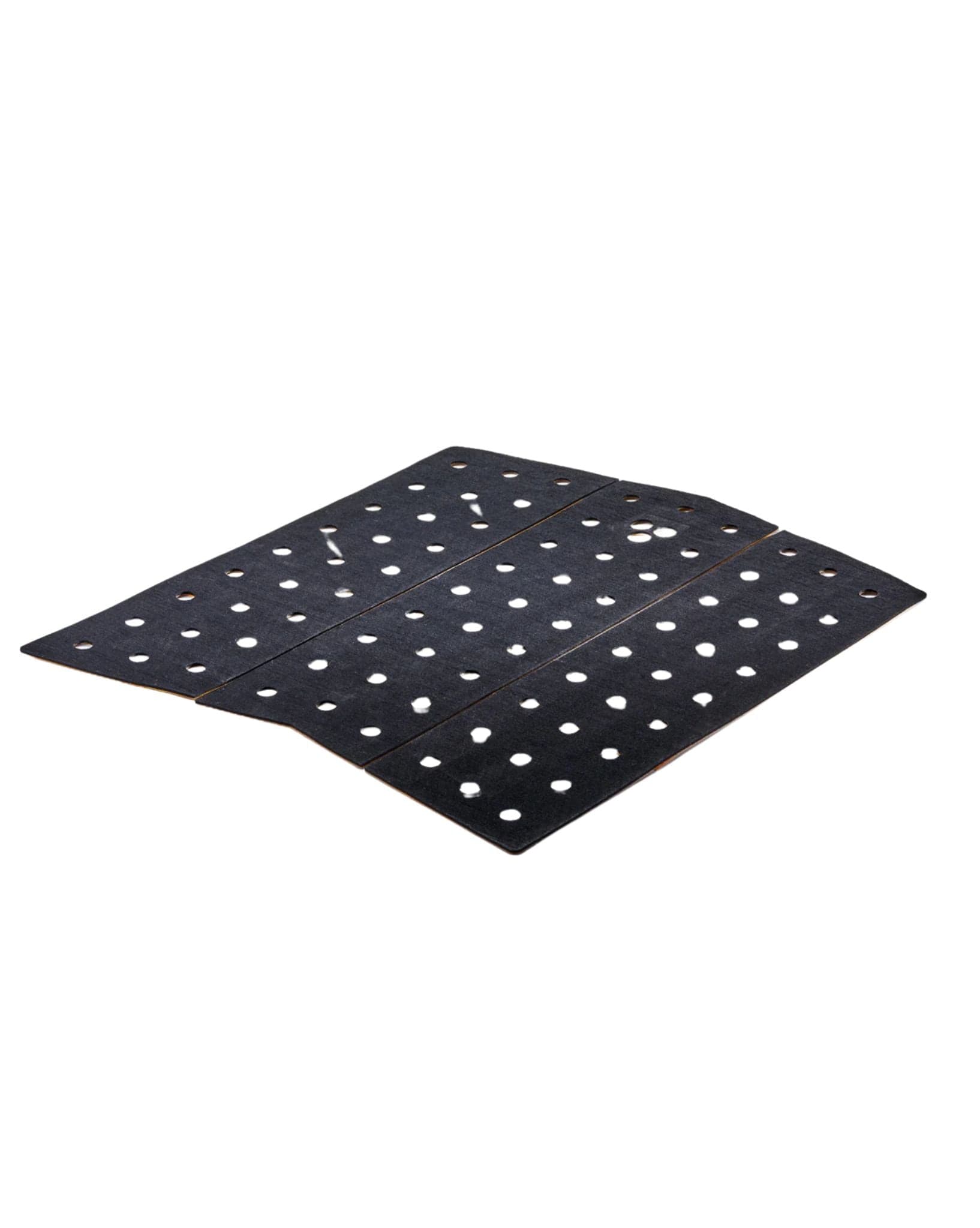 Gorilla Skinny Mid Deck Three Grip