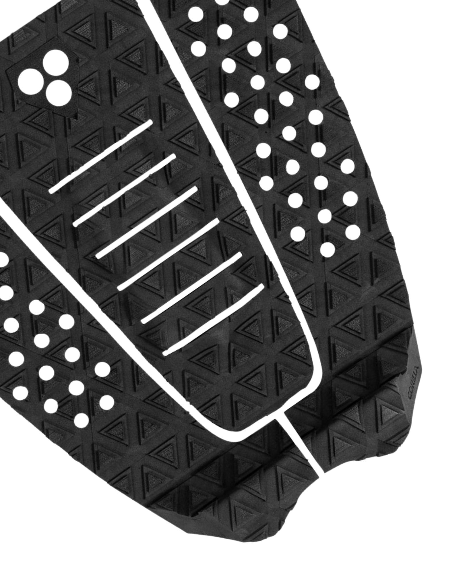 Gorilla The Jane Grip Tailpad