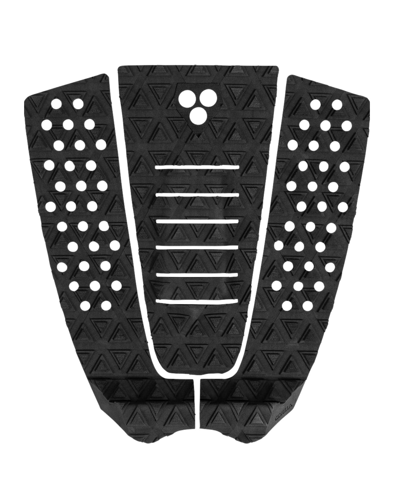 Gorilla The Jane Grip Tailpad