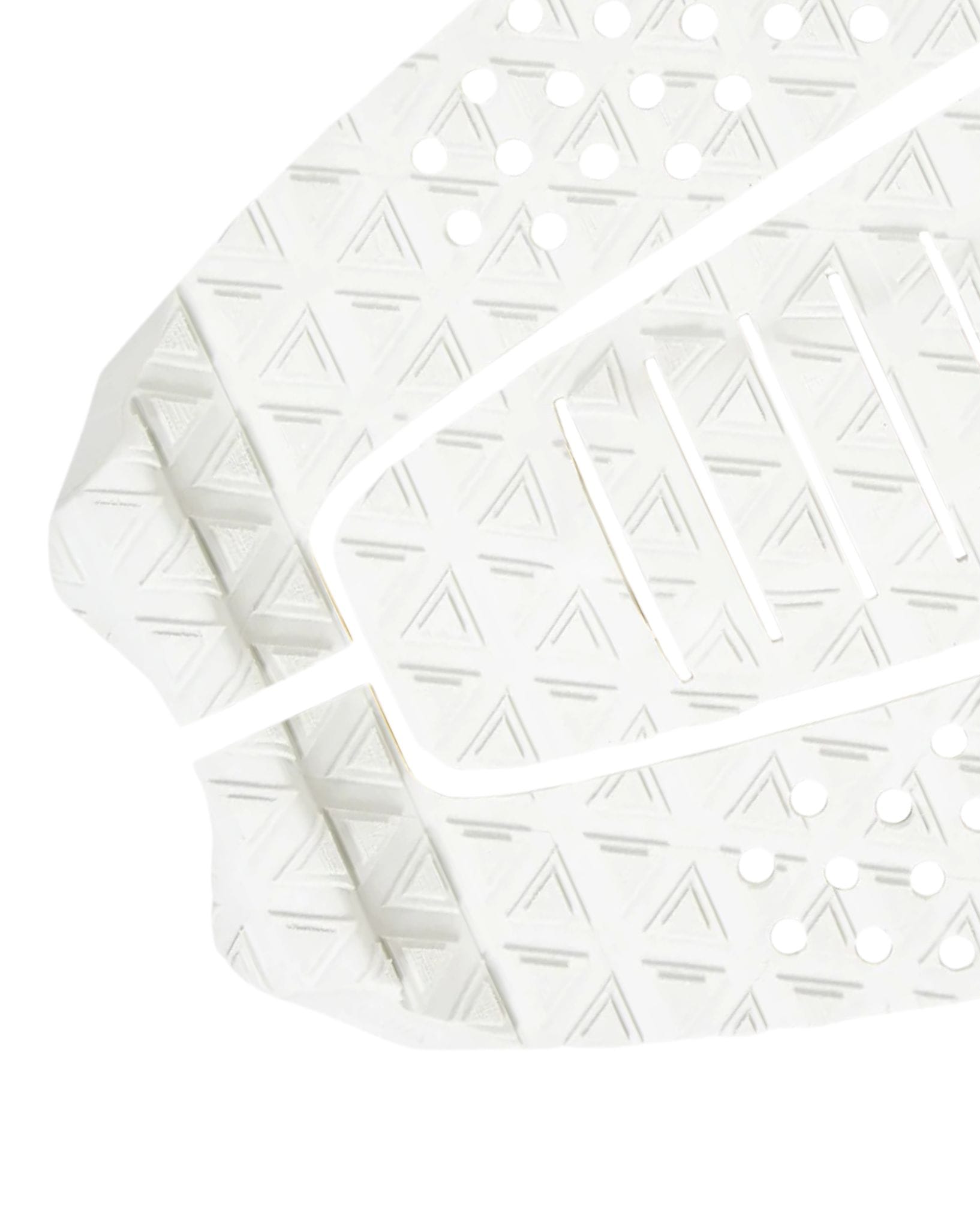 Gorilla The Jane Grip Tailpad