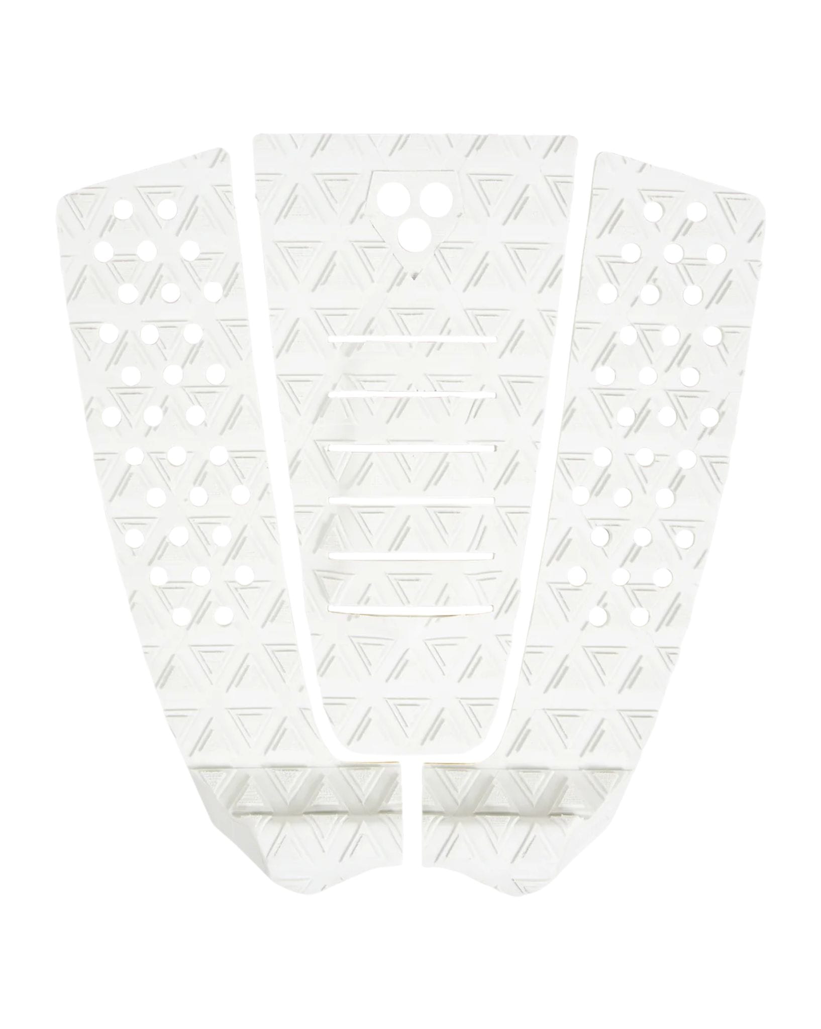 Gorilla The Jane Grip Tailpad