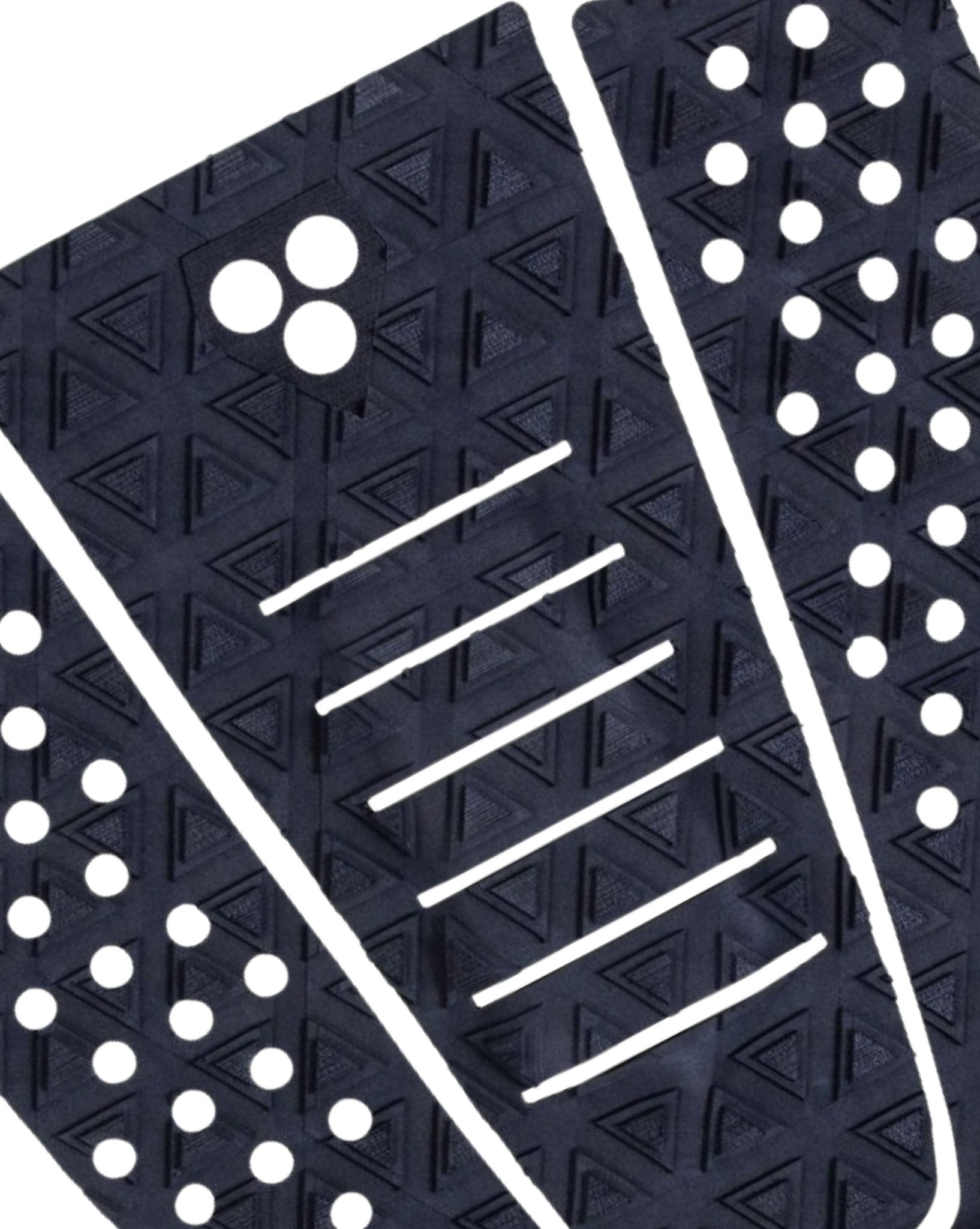 Gorilla The Jane Grip Tailpad