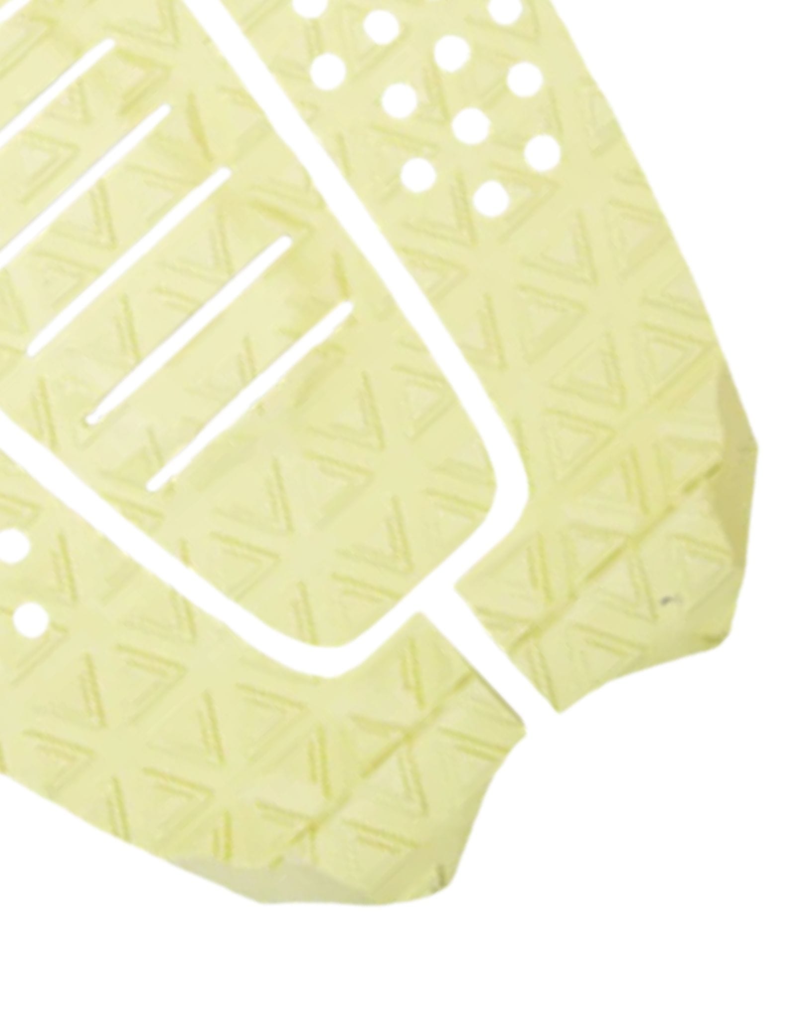 Gorilla The Jane Grip Tailpad