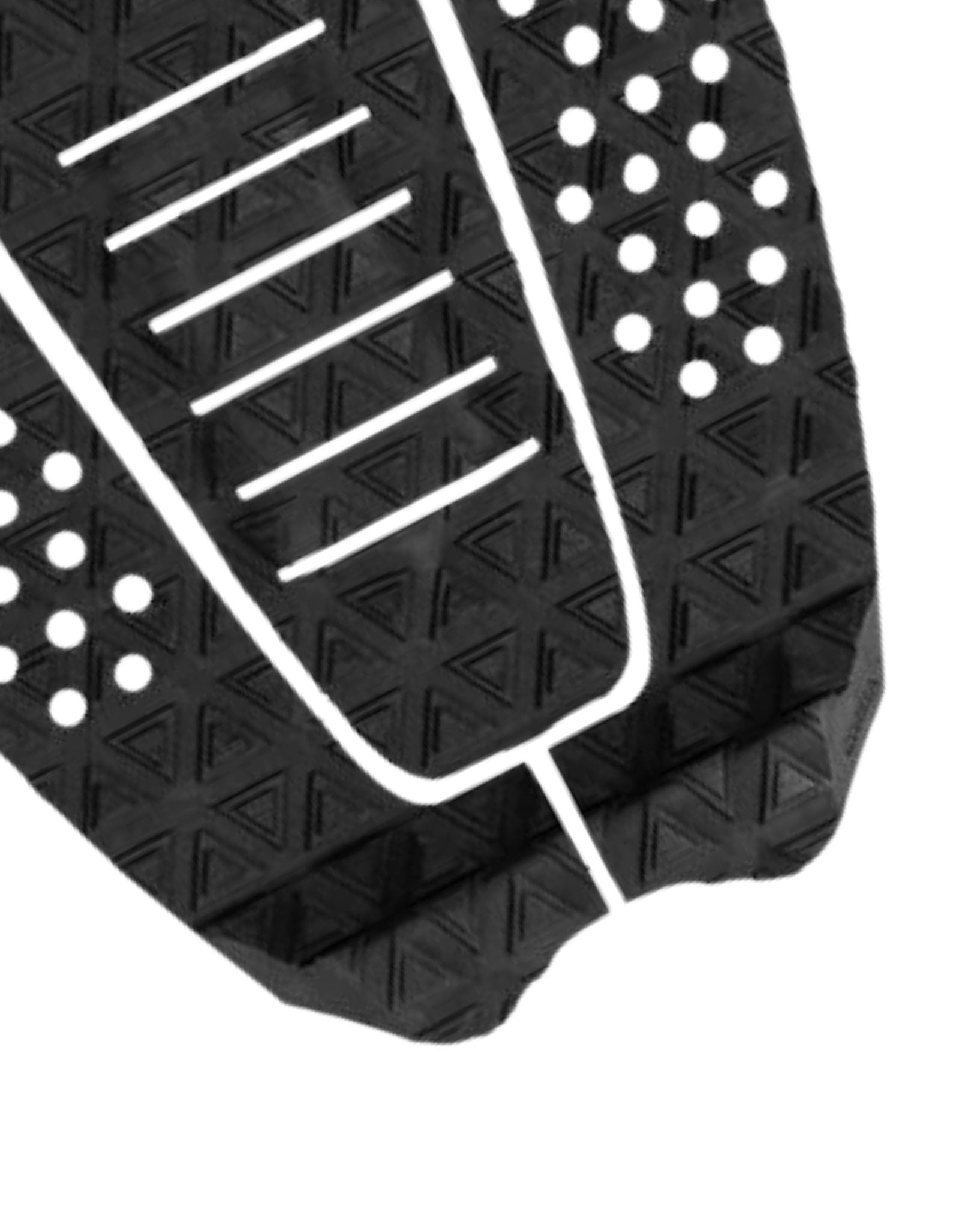 Gorilla The Jane Grip Tailpad