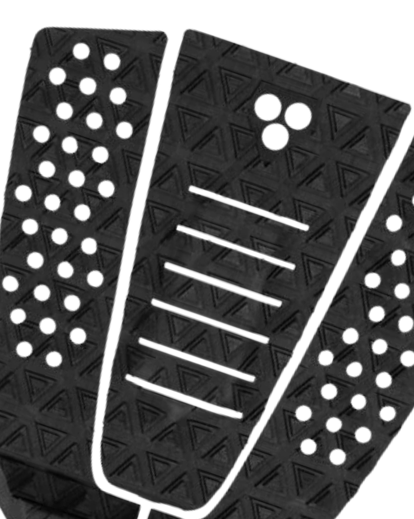 Gorilla The Jane Grip Tailpad