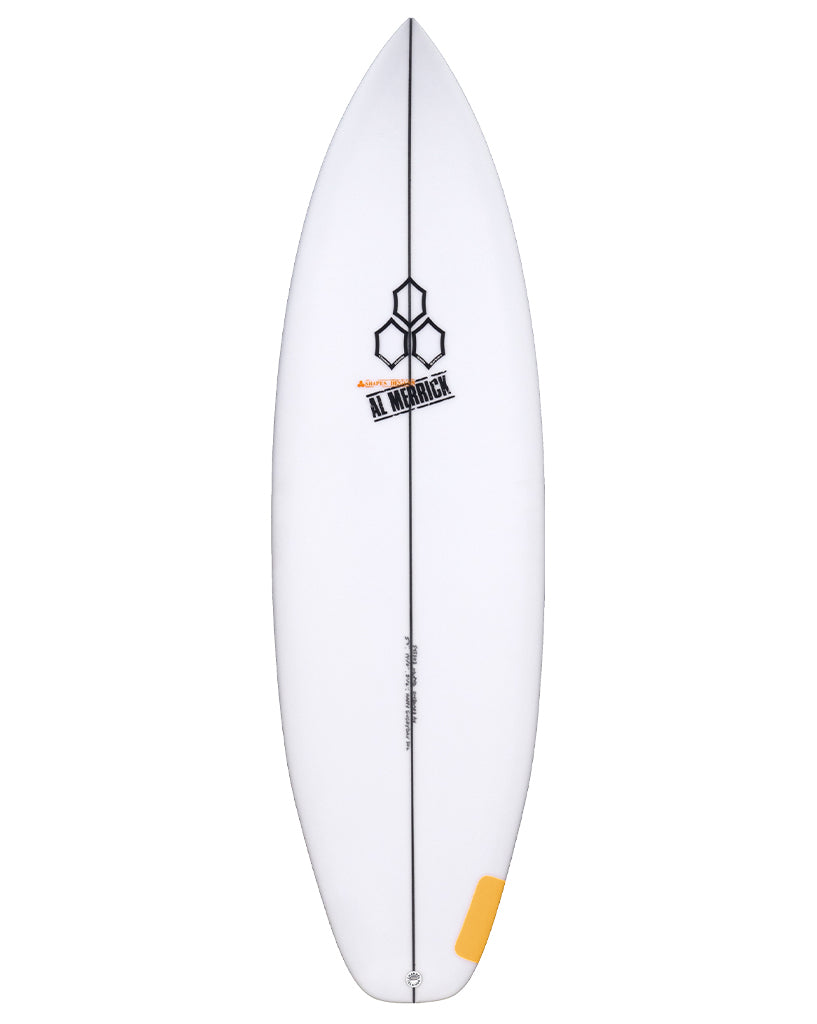 channel-islands-happy-everyday-surfboard-CIHE