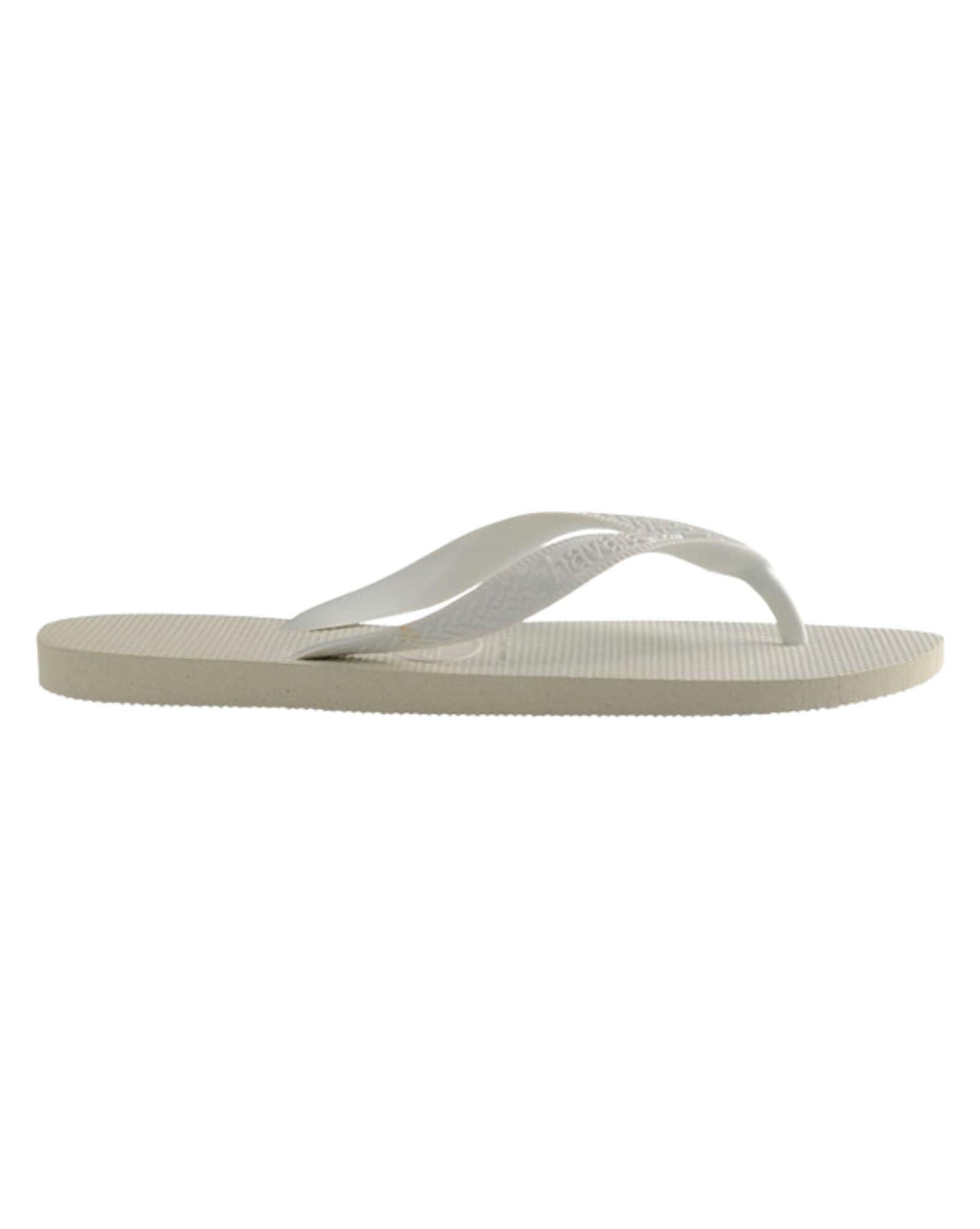 Havaianas Mens Top Thongs