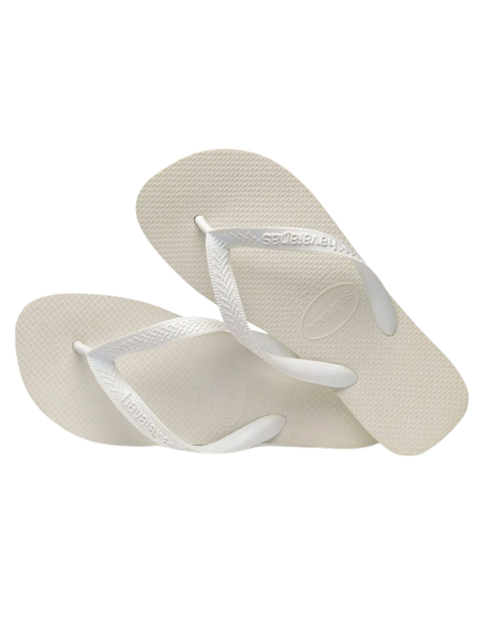 Havaianas Mens Top Thongs