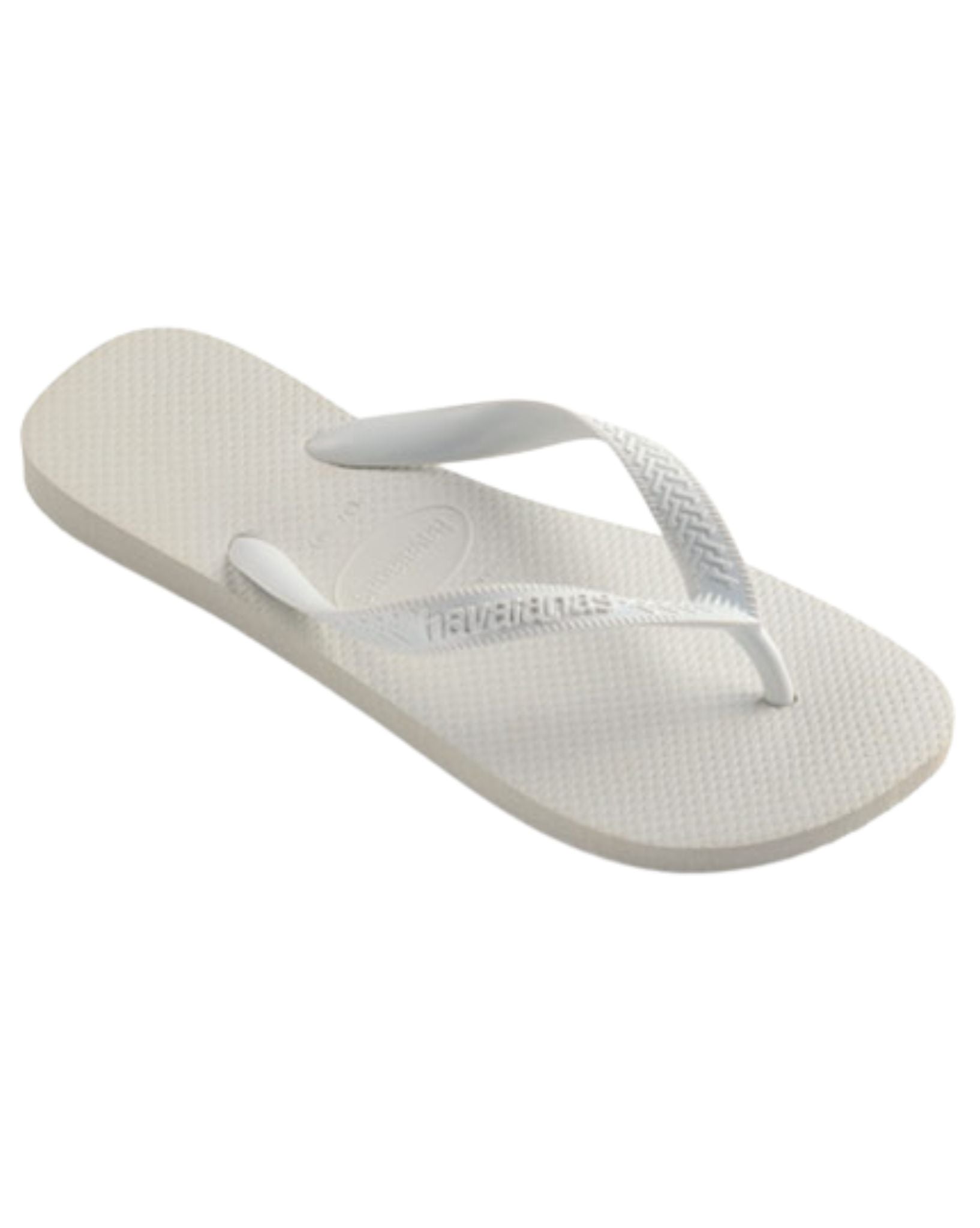 Havaianas Mens Top Thongs