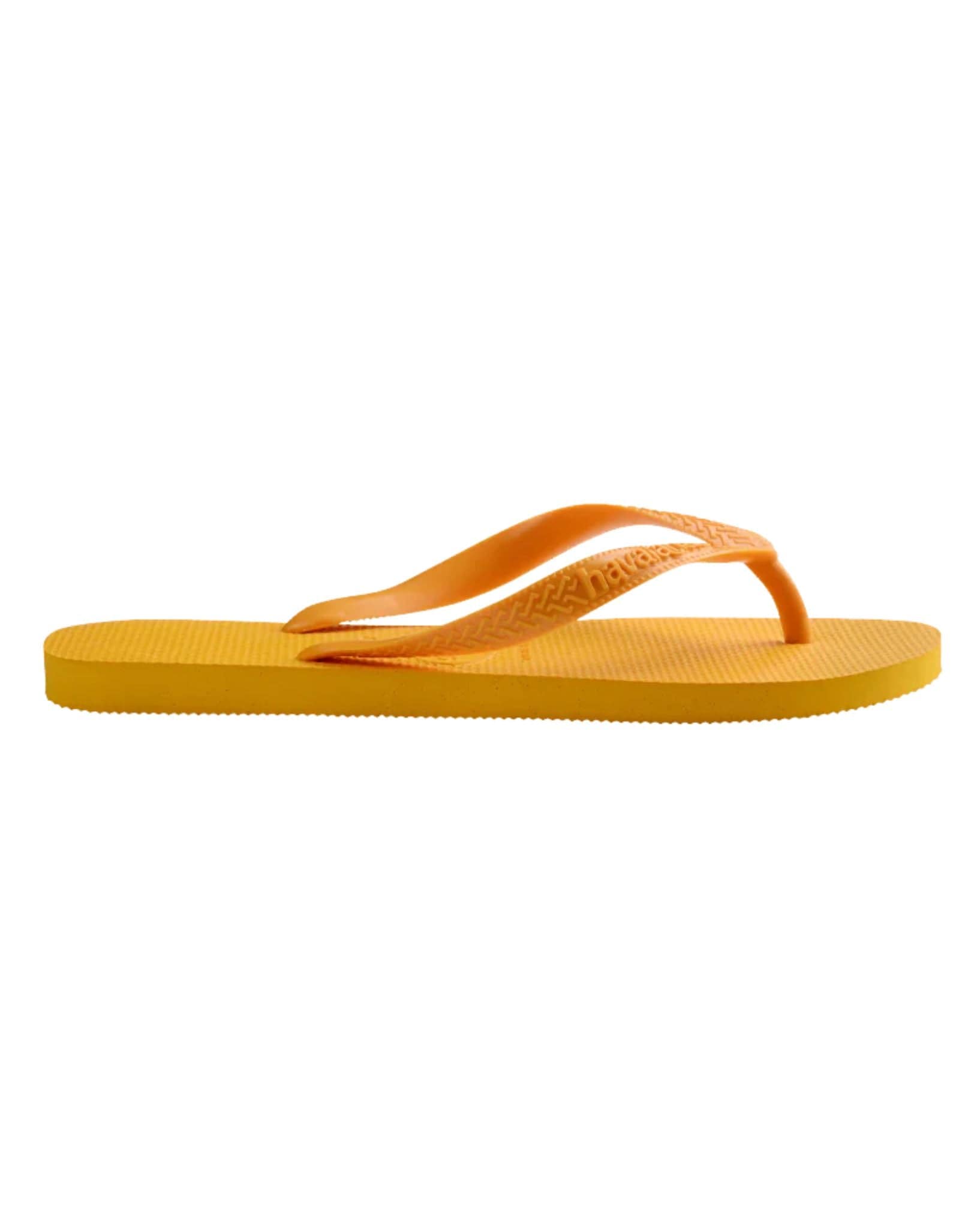 Havaianas Mens Top Thongs