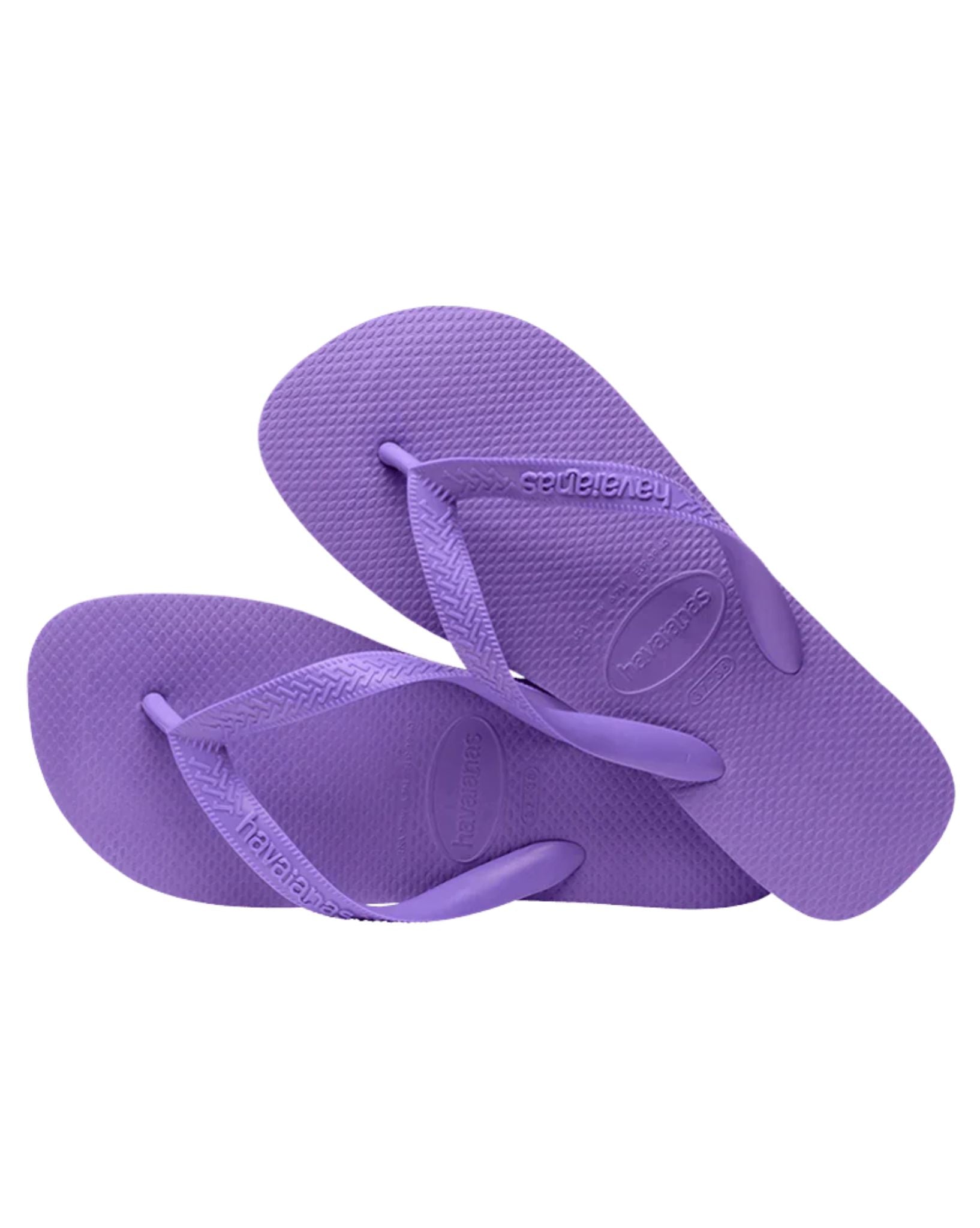 Havaianas Mens Top Thongs