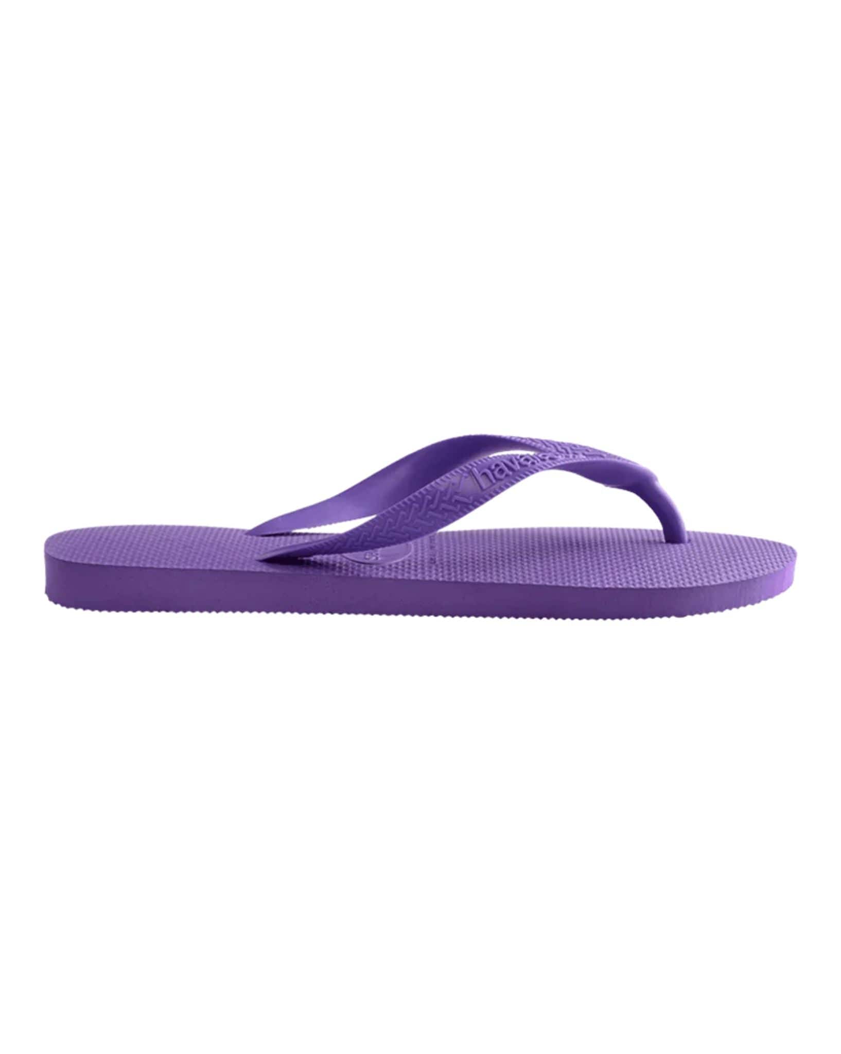 Havaianas Mens Top Thongs