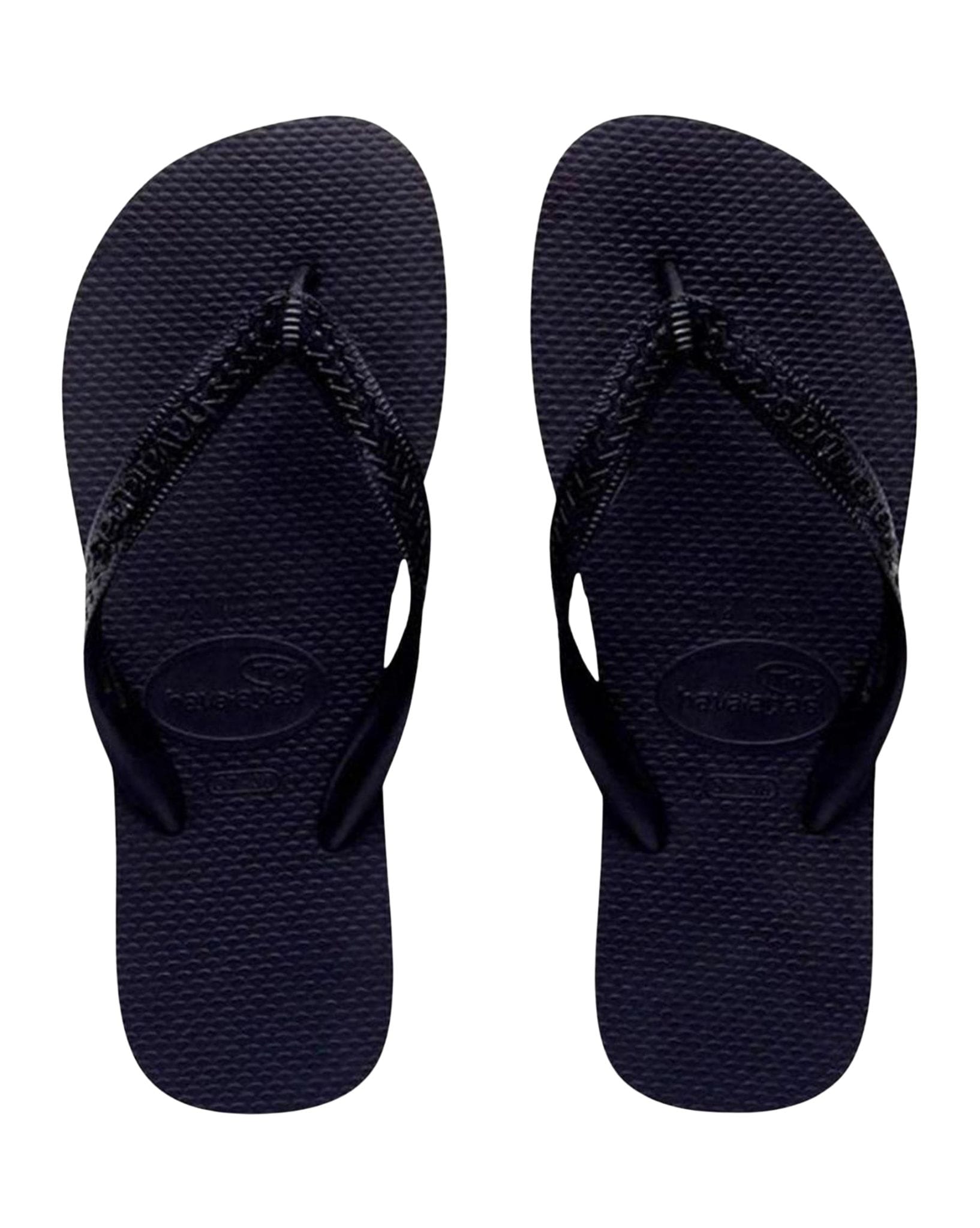 Havaianas Mens Top Thongs