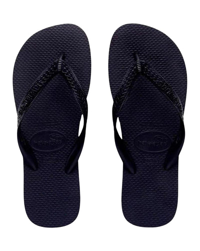 Havaianas Mens Top Thongs