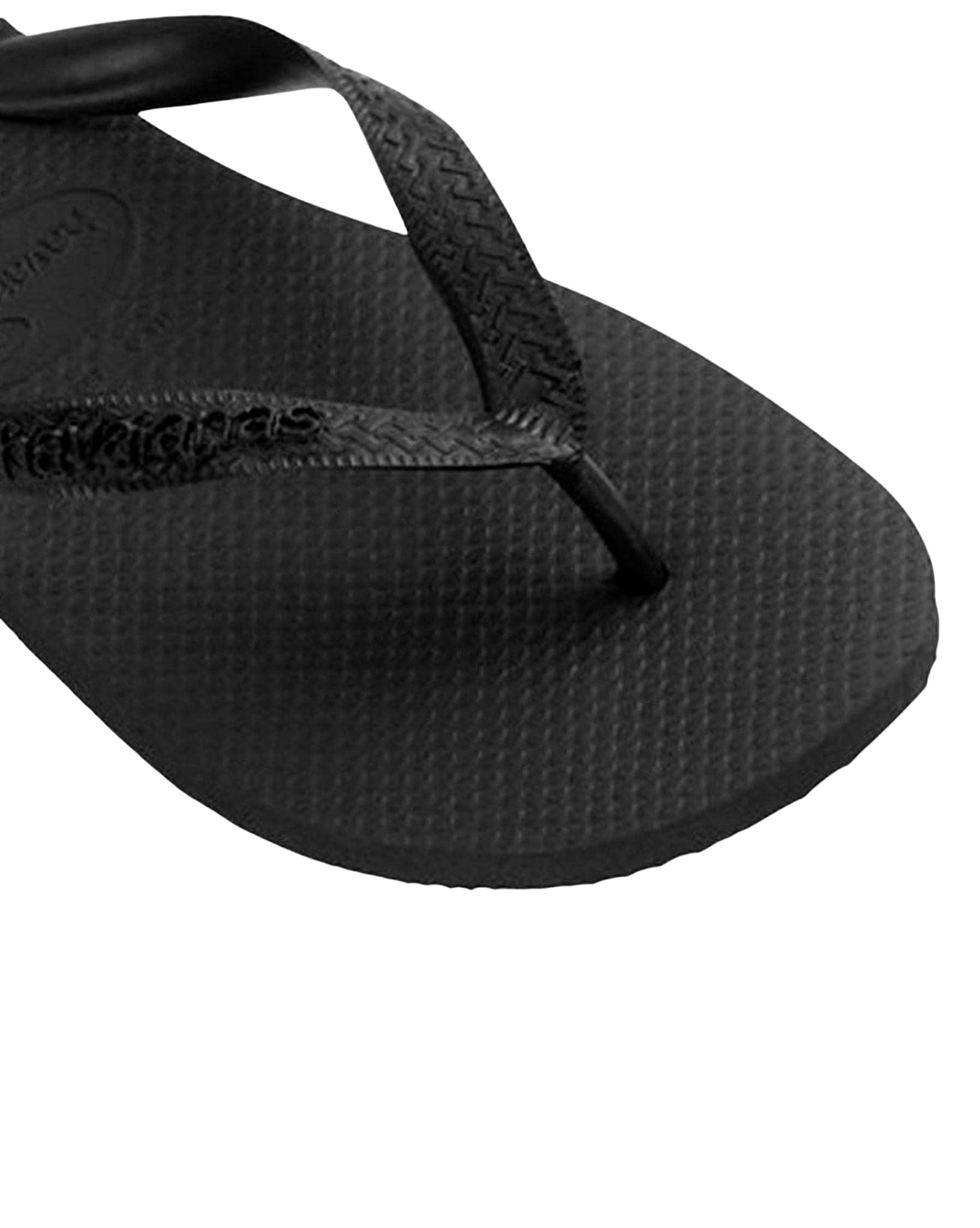 Havaianas Mens Top Thongs