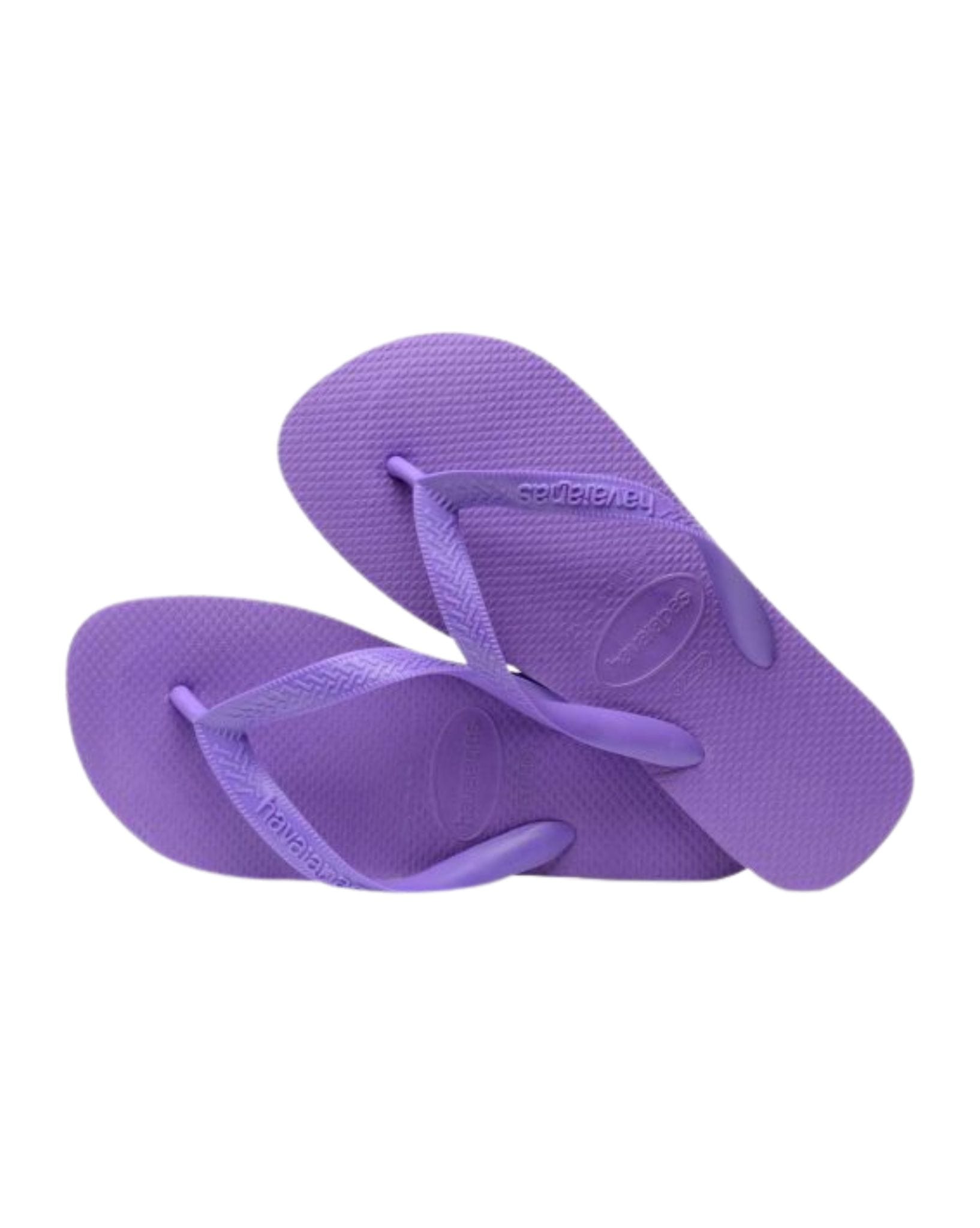 Havaianas Mens Top Thongs