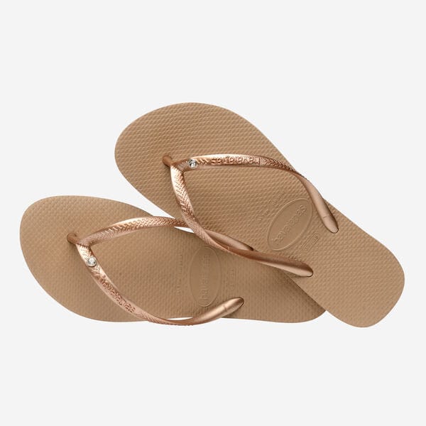 Havaianas Slim Crystal SW 11
