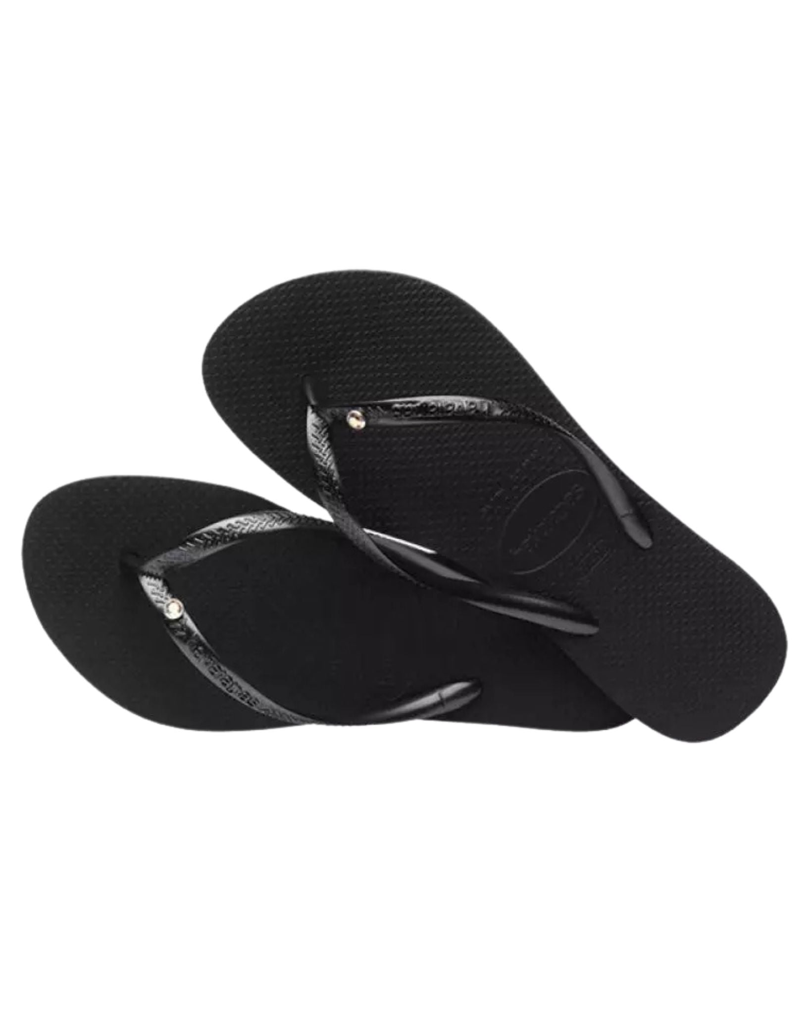 Havaianas Slim Crystal SW 11