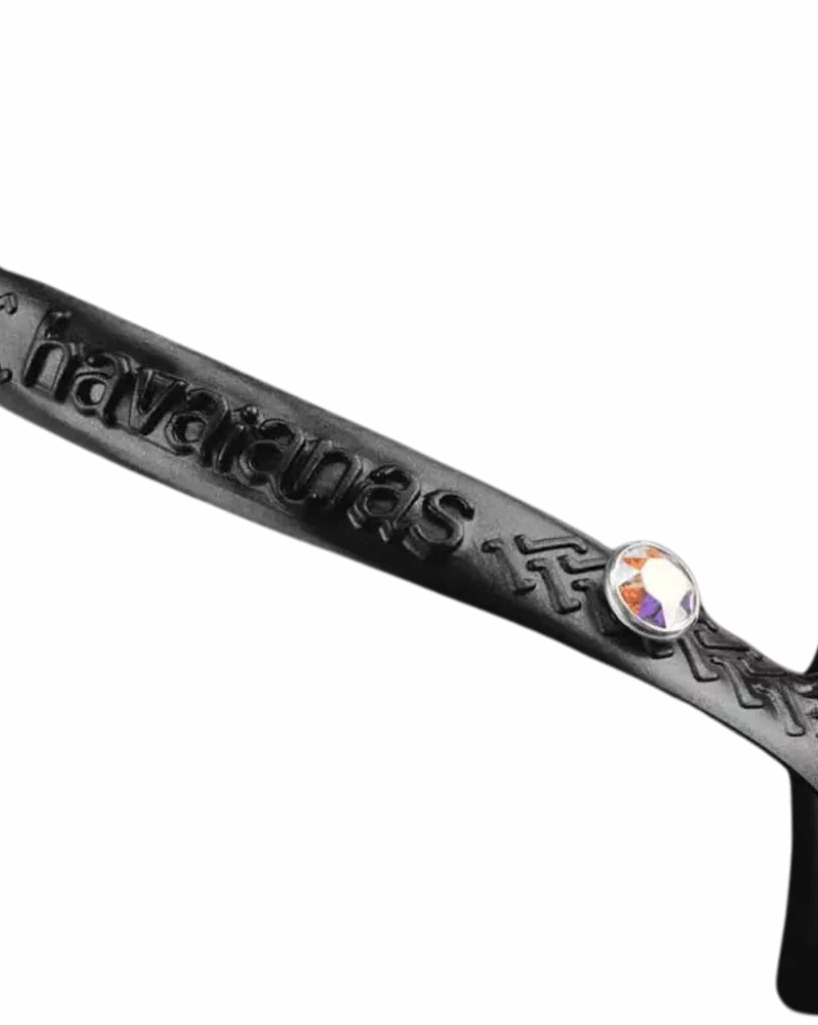 Havaianas Slim Crystal SW 11