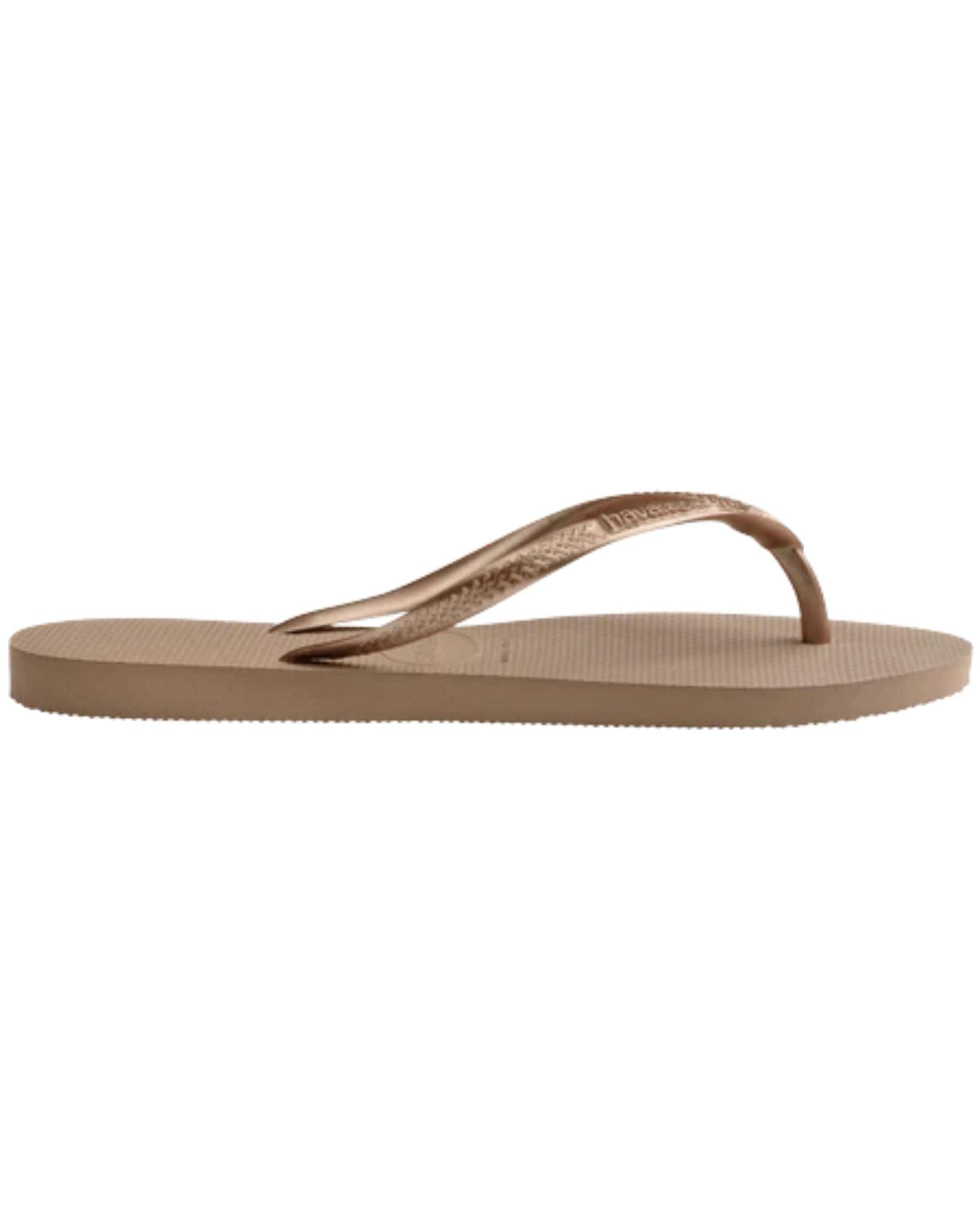 Havaianas Slim Crystal SW 11