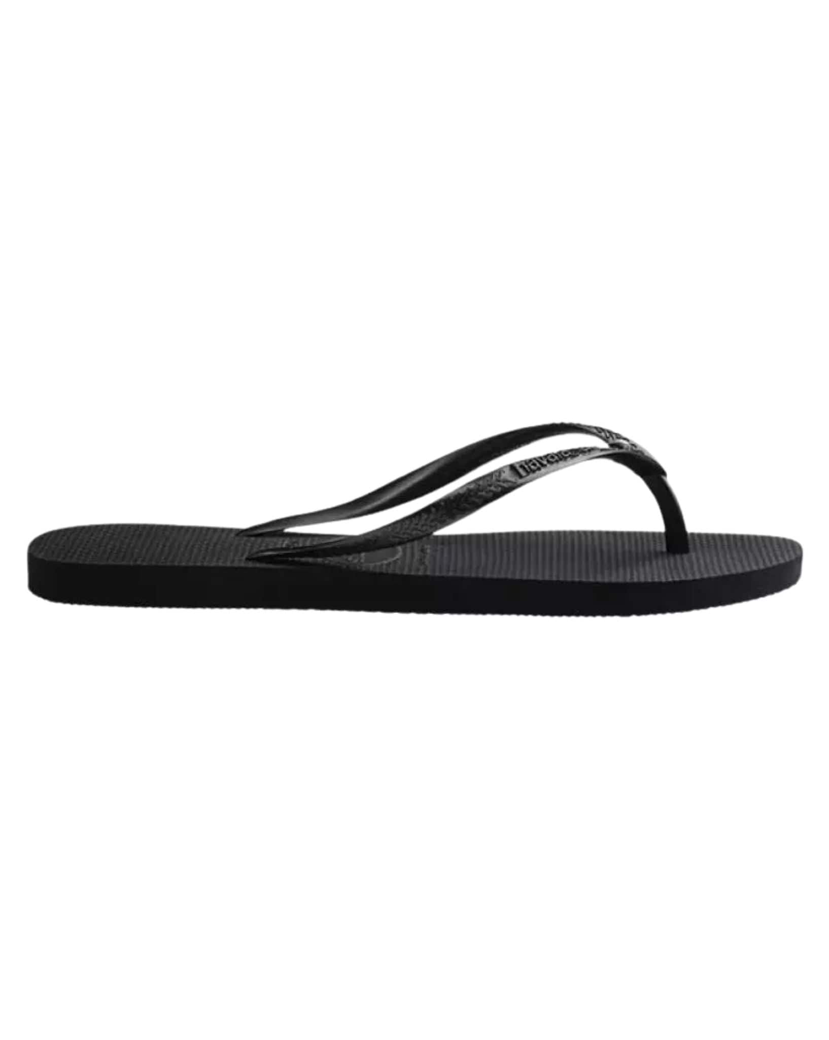 Havaianas Slim Crystal SW 11