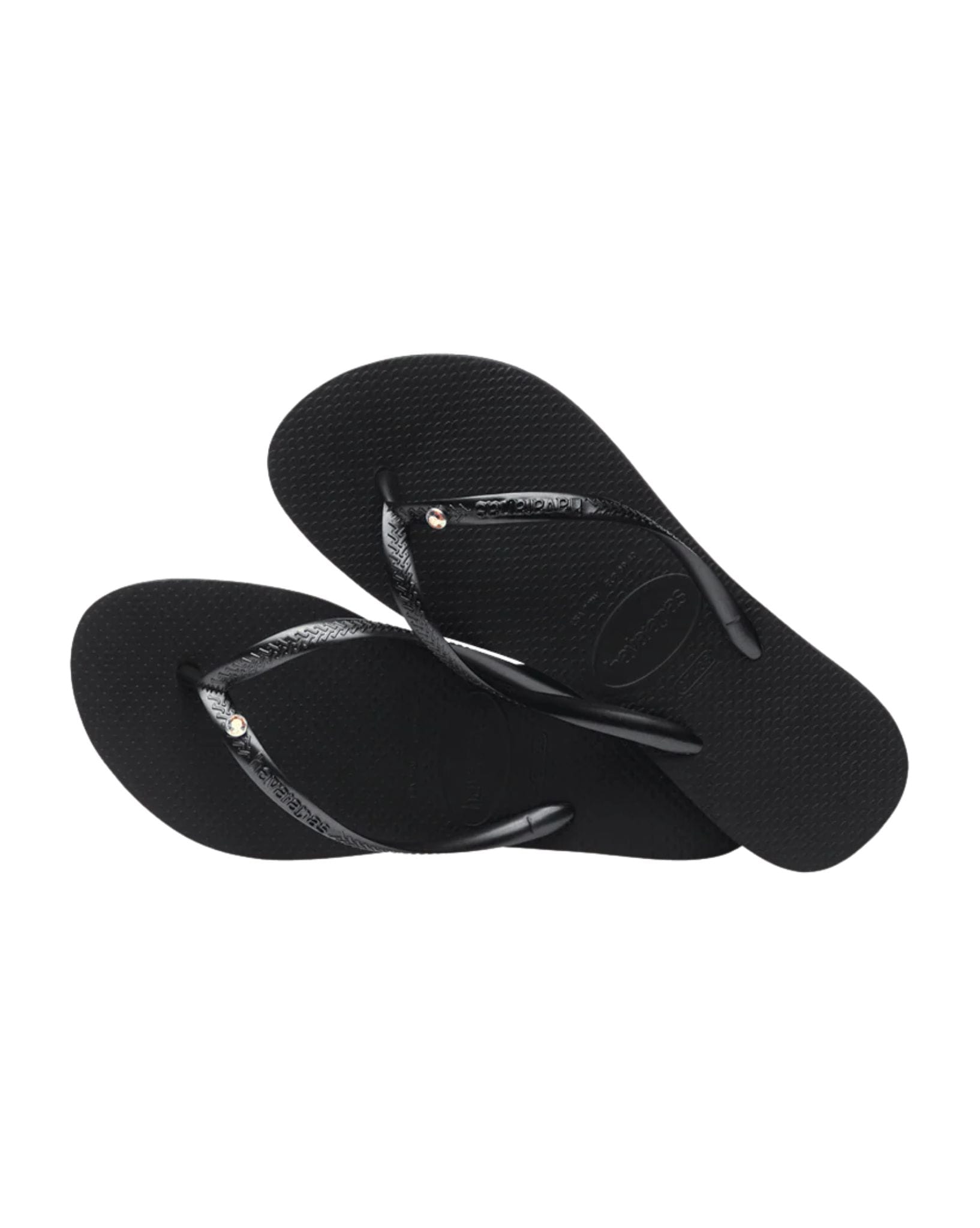 Havaianas Slim Crystal SW 11