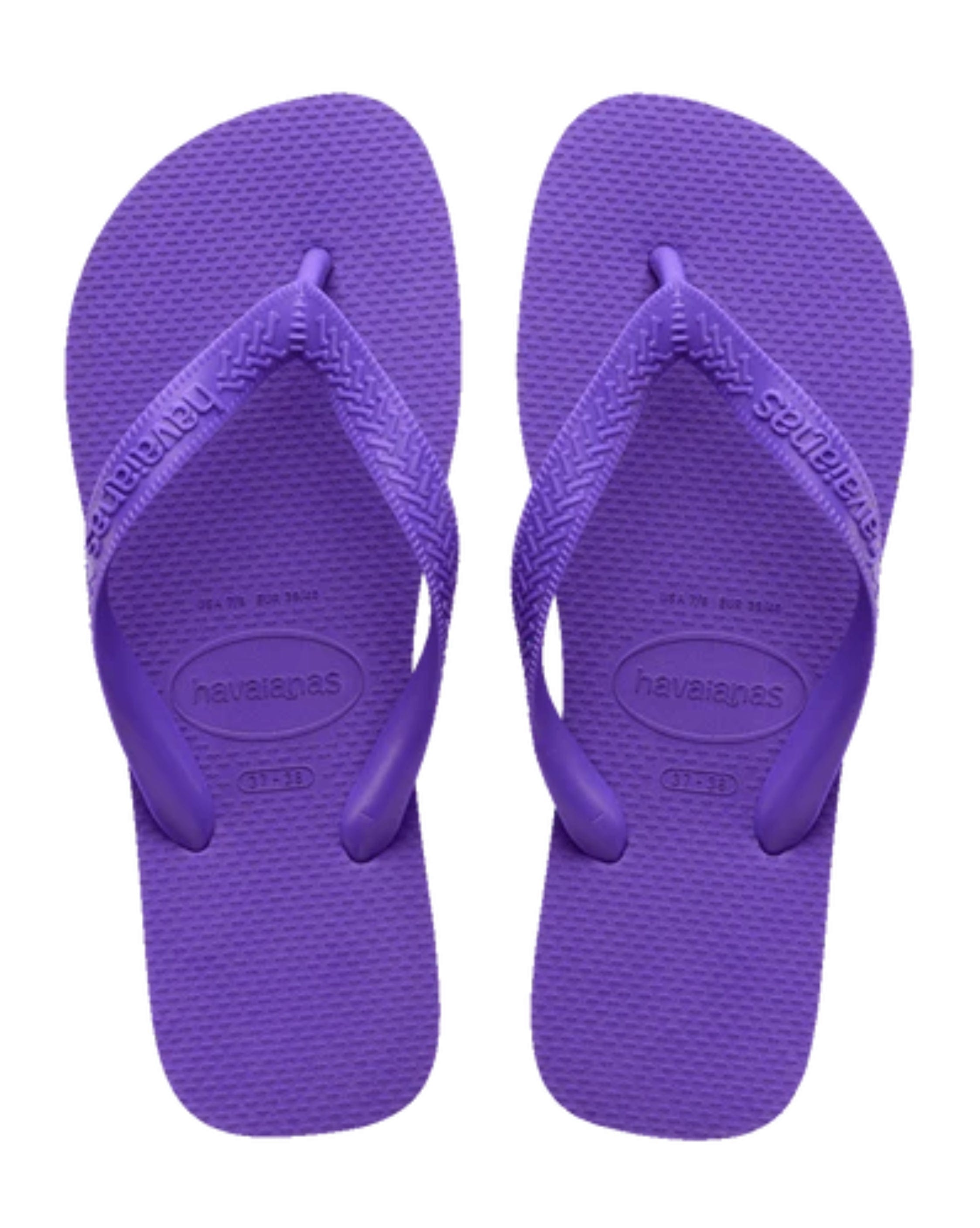 Havaianas Top Thongs