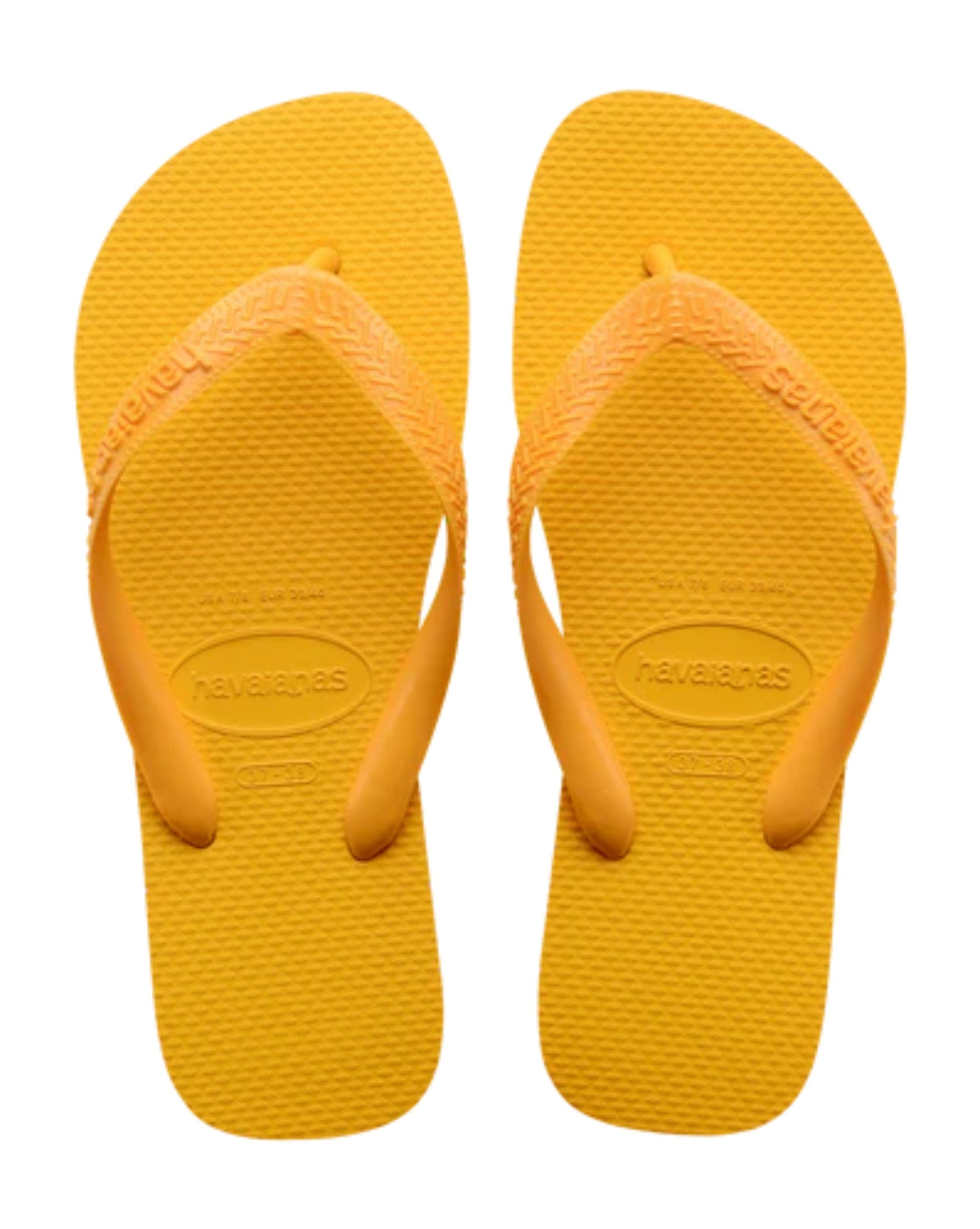 Havaianas Top Thongs