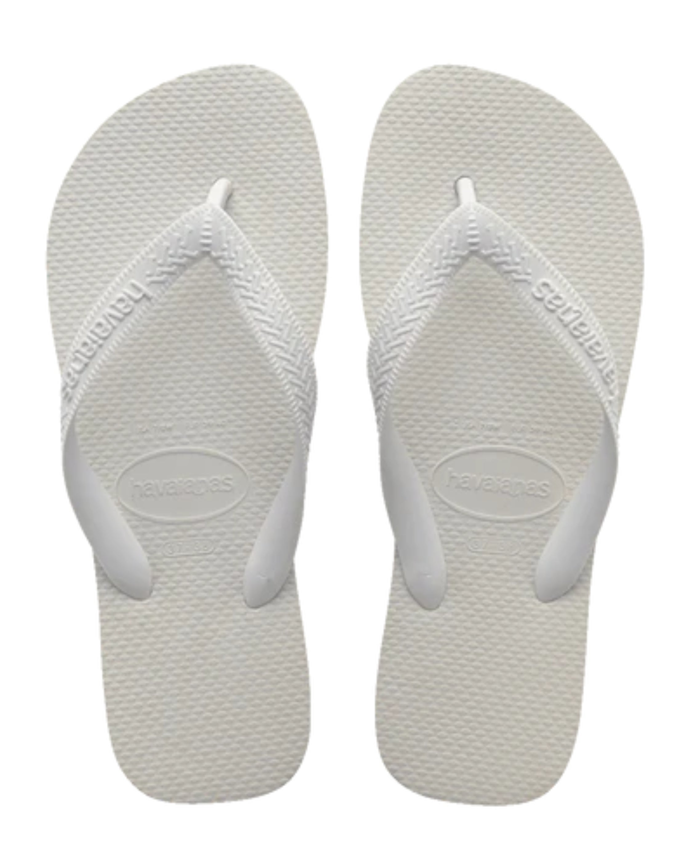 Havaianas Top Thongs