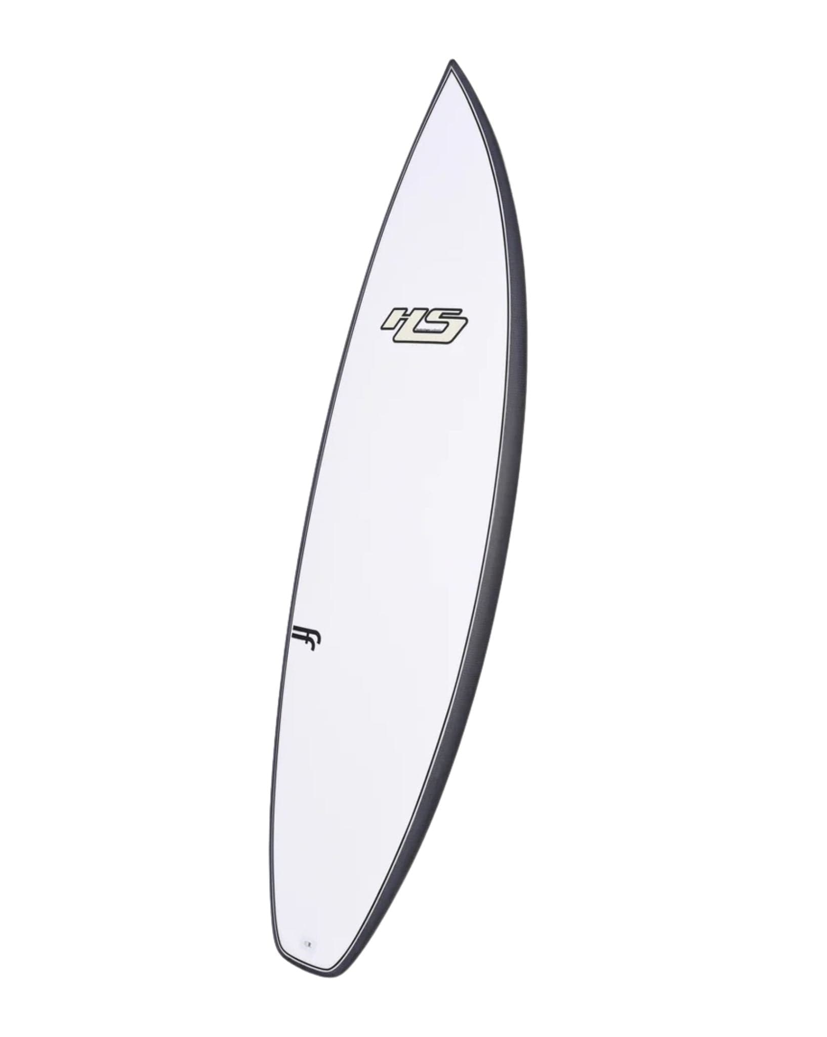 Hayden Shapes Cohort I FutureFlex Surfboard