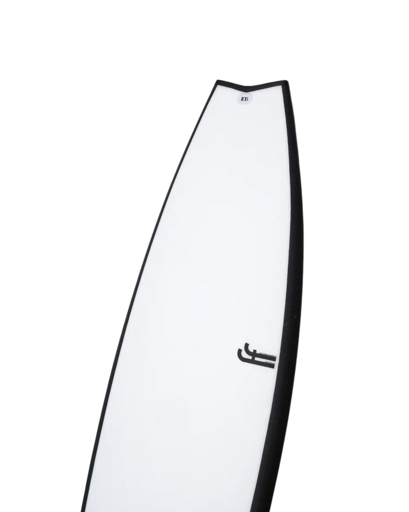 Hayden Shapes Cohort II FutureFlex Surfboard - MiG Edition